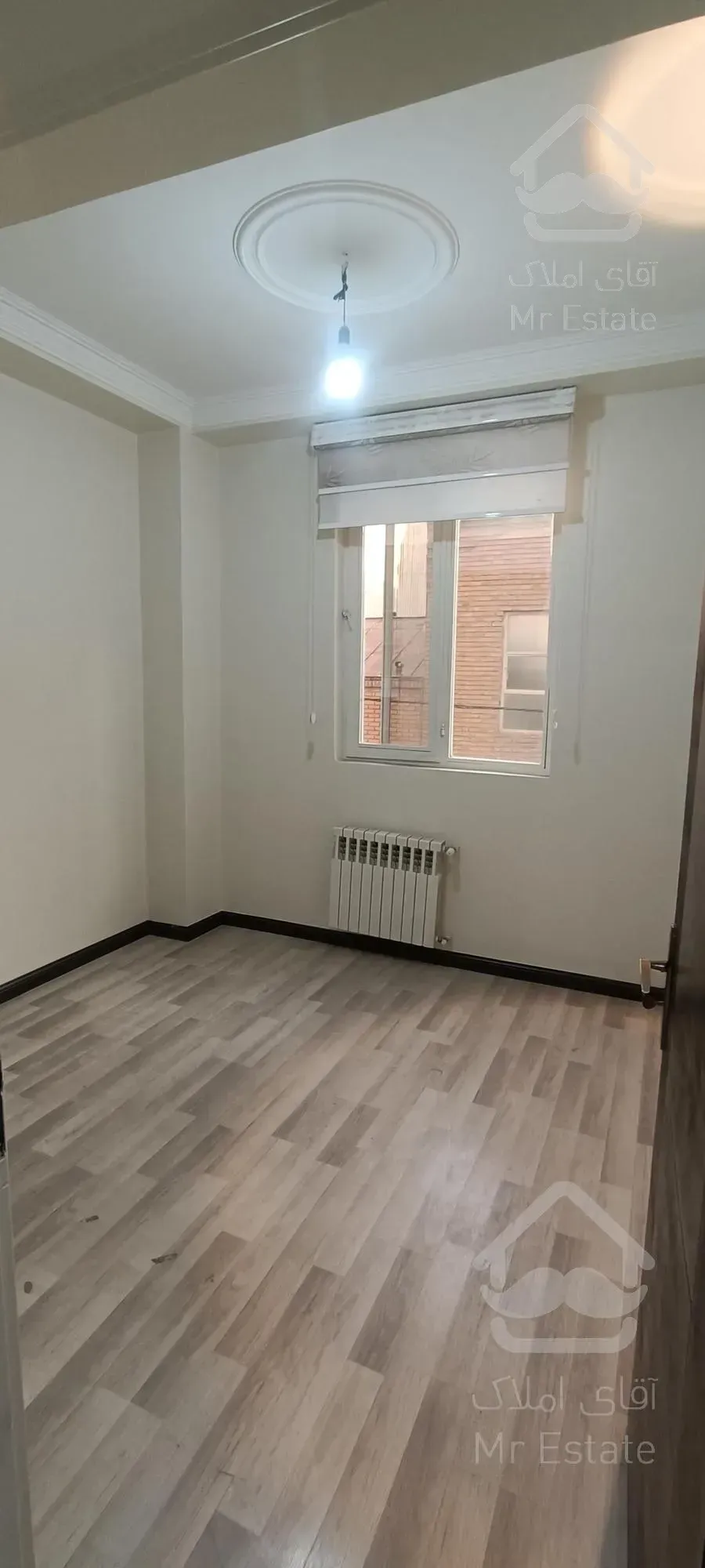 64متر/دو خوابه/تک واحدی/فول بازسازی/سلسبیل