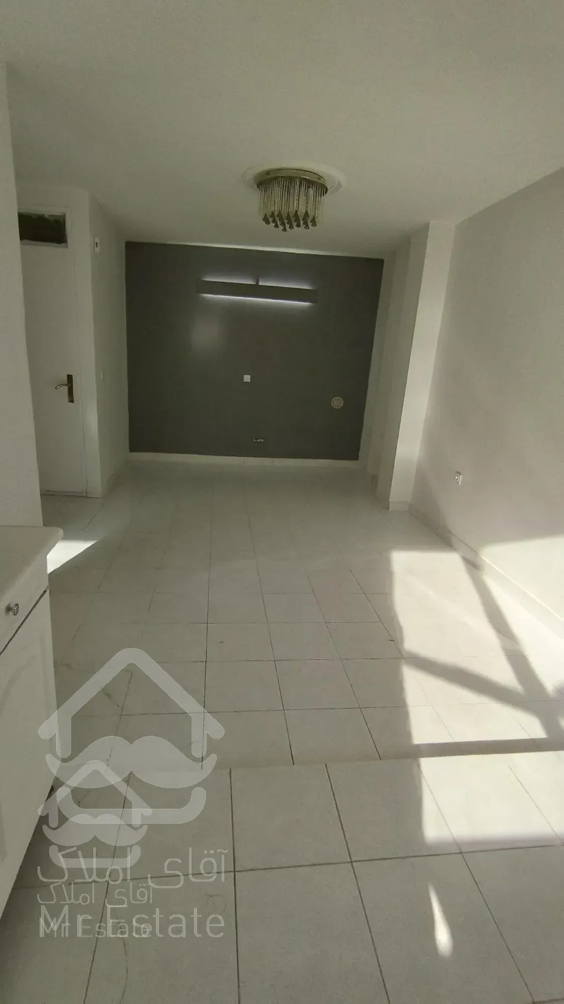 ۴۹متر تک خواب پارکینگدار