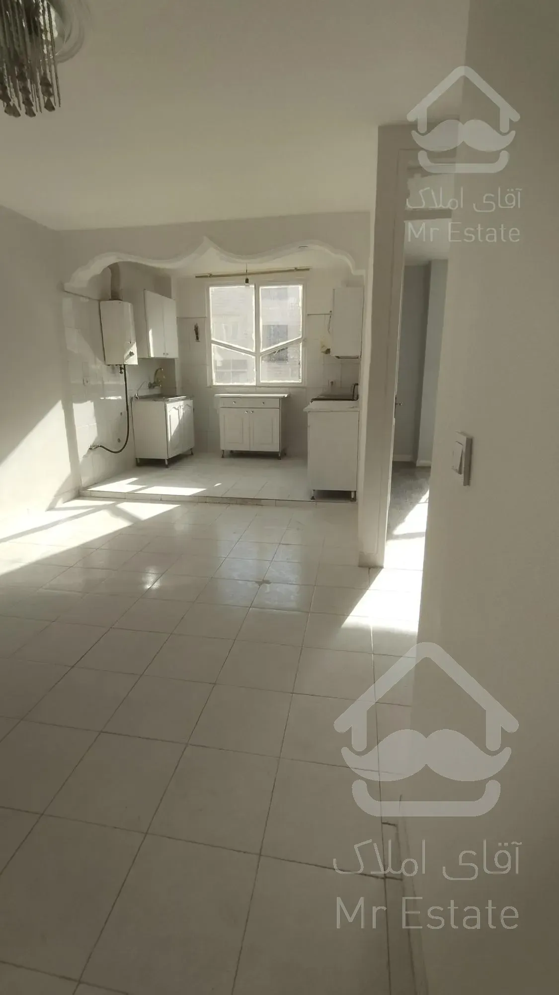 ۴۹متر تک خواب پارکینگدار