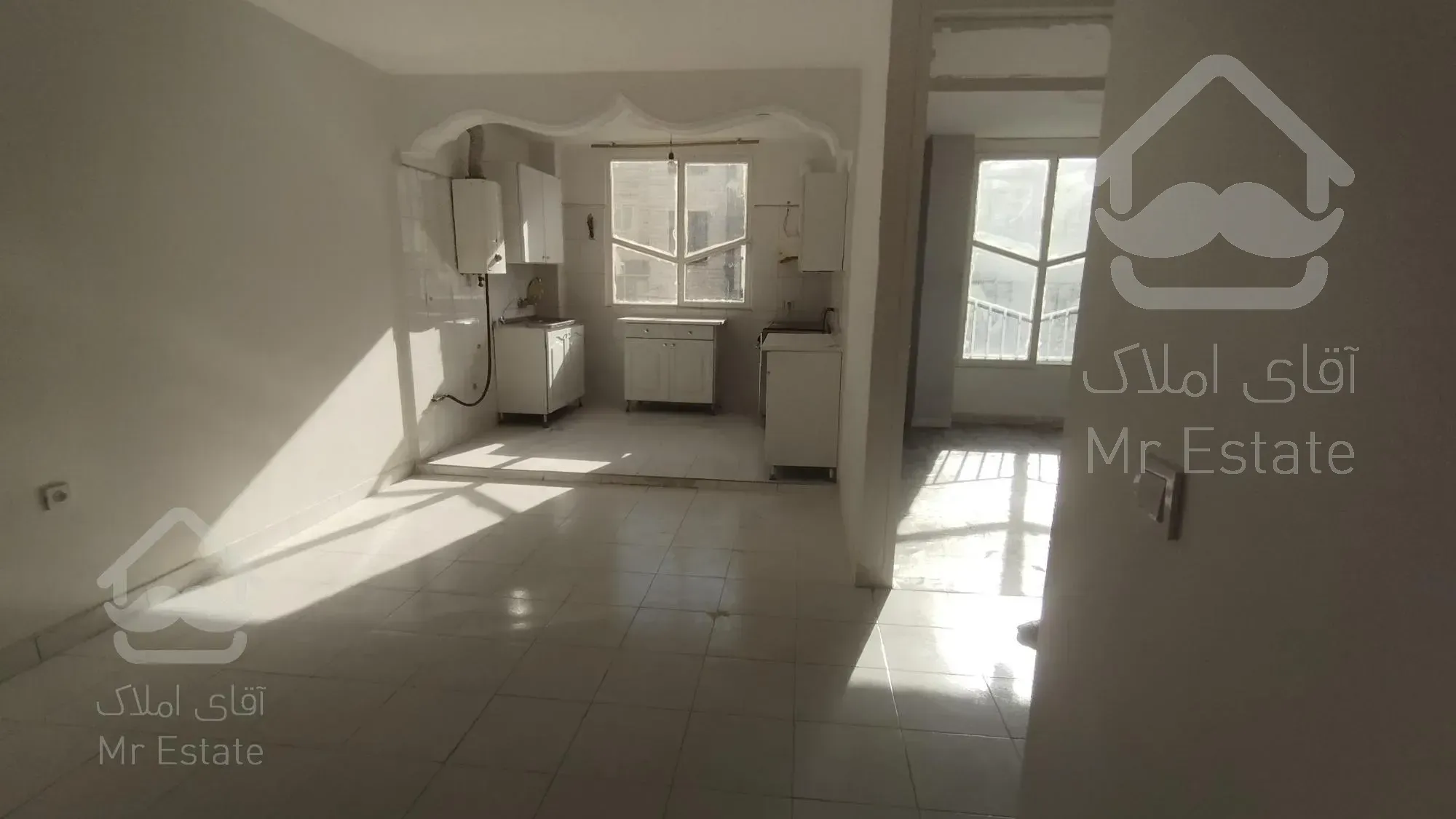 ۴۹متر تک خواب پارکینگدار