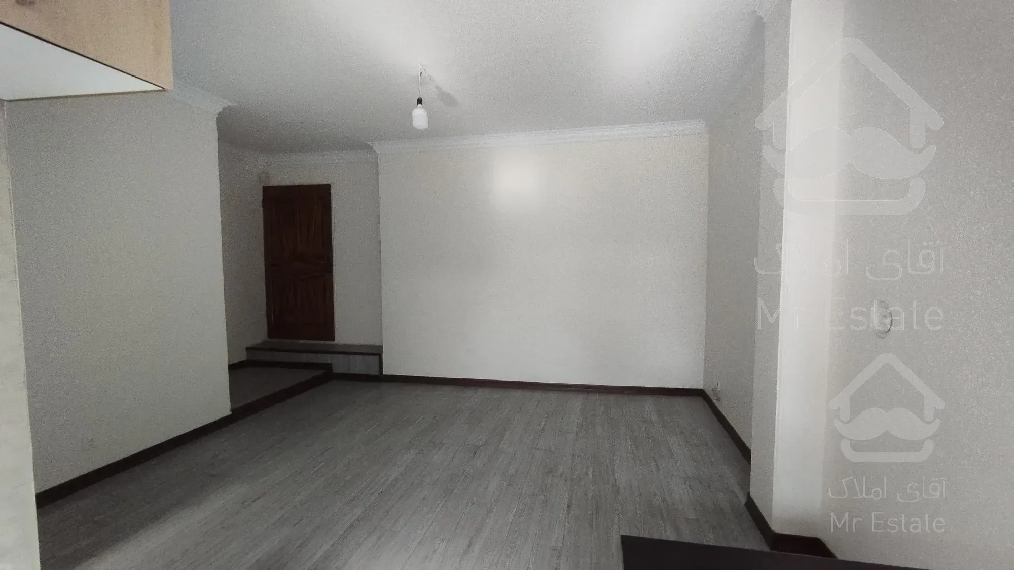 ۵۷متر تک خواب پارکینگدار