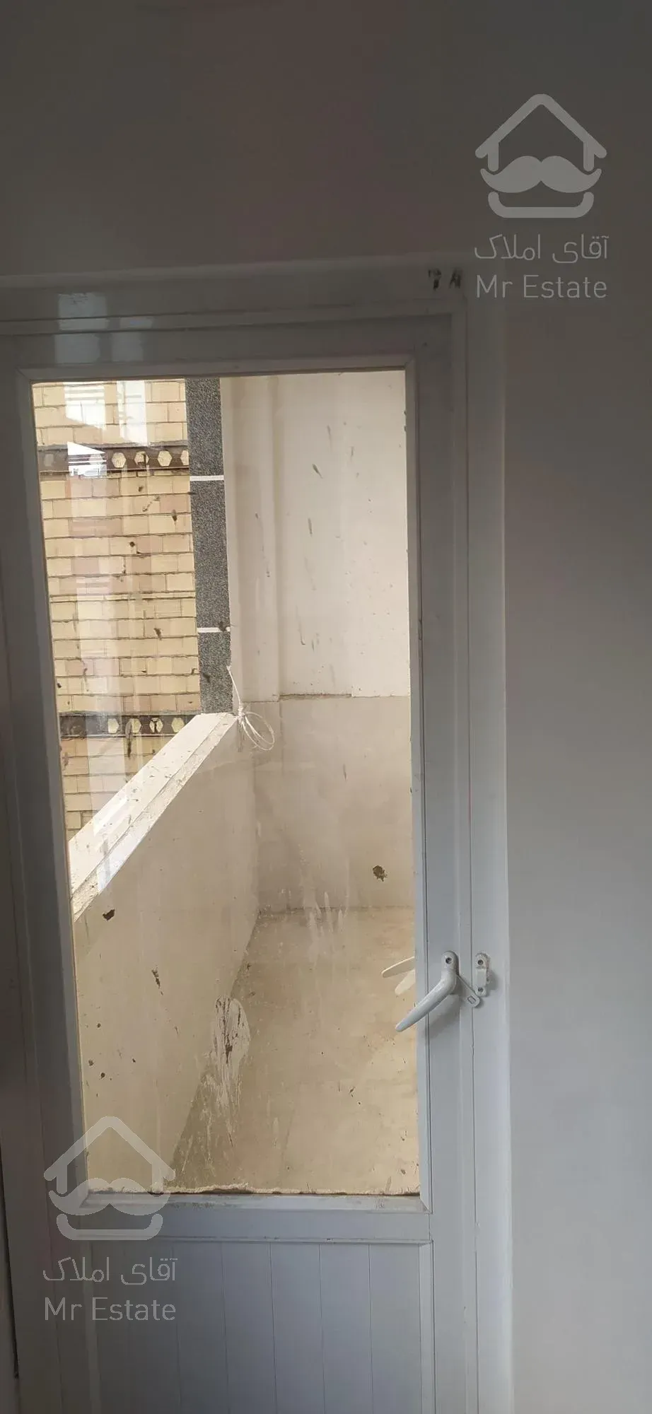 2 خواب با پارکینگ و آسانسور