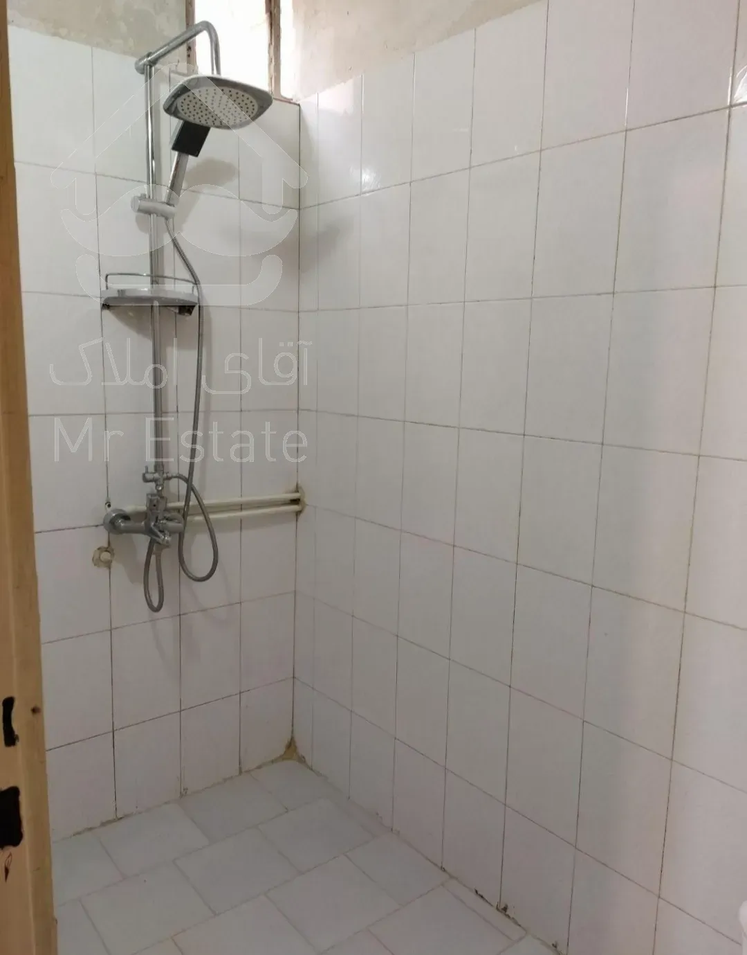 معاوضه آپارتمان در کرج با همدان