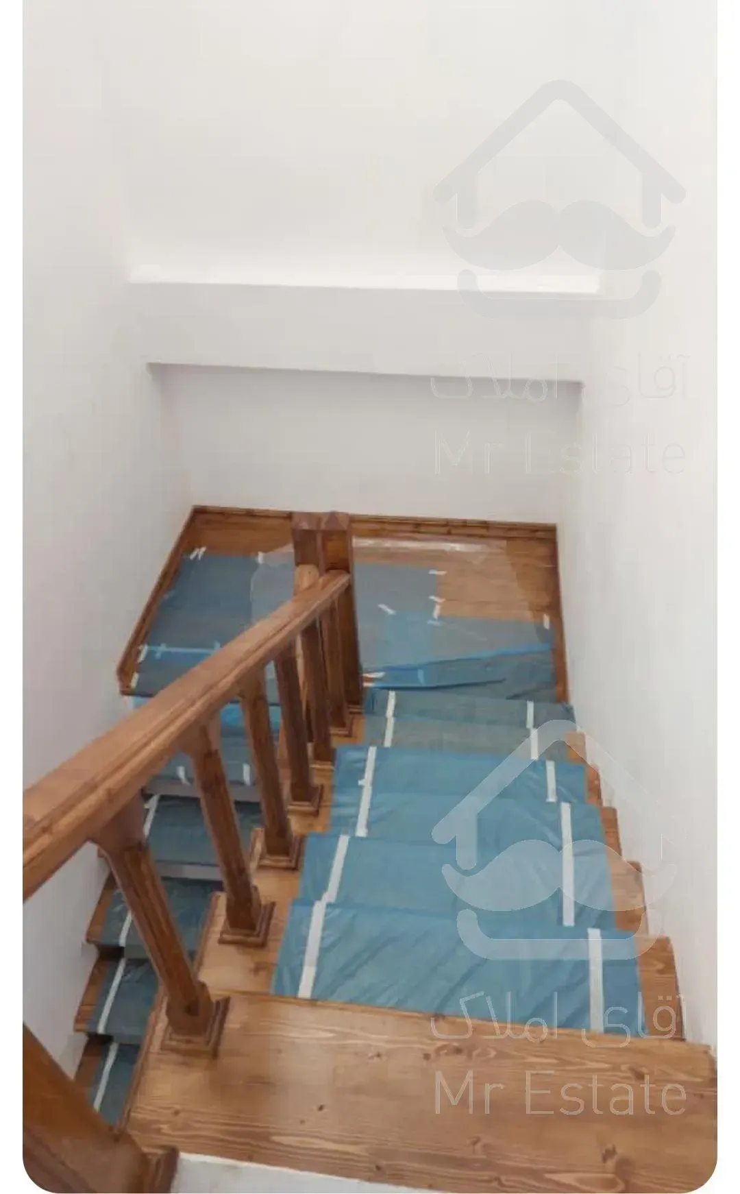 فروش فوری ویلادرشمال نورچمستان