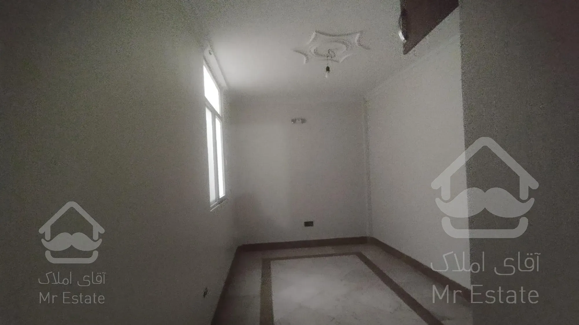 آپارتمان ۱۲۹متر سه خواب