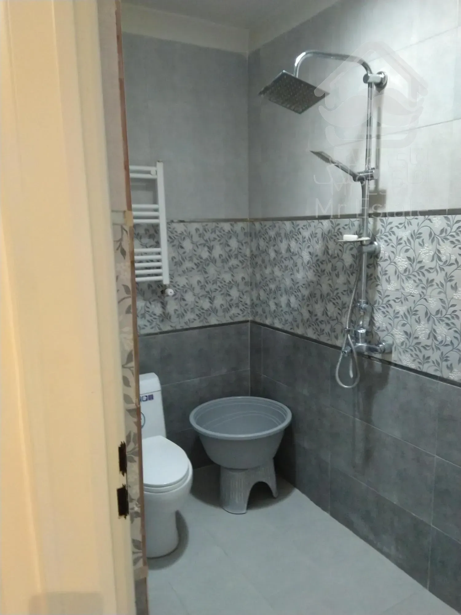 فروش آپارتمان 92 متری فول تهرانسر