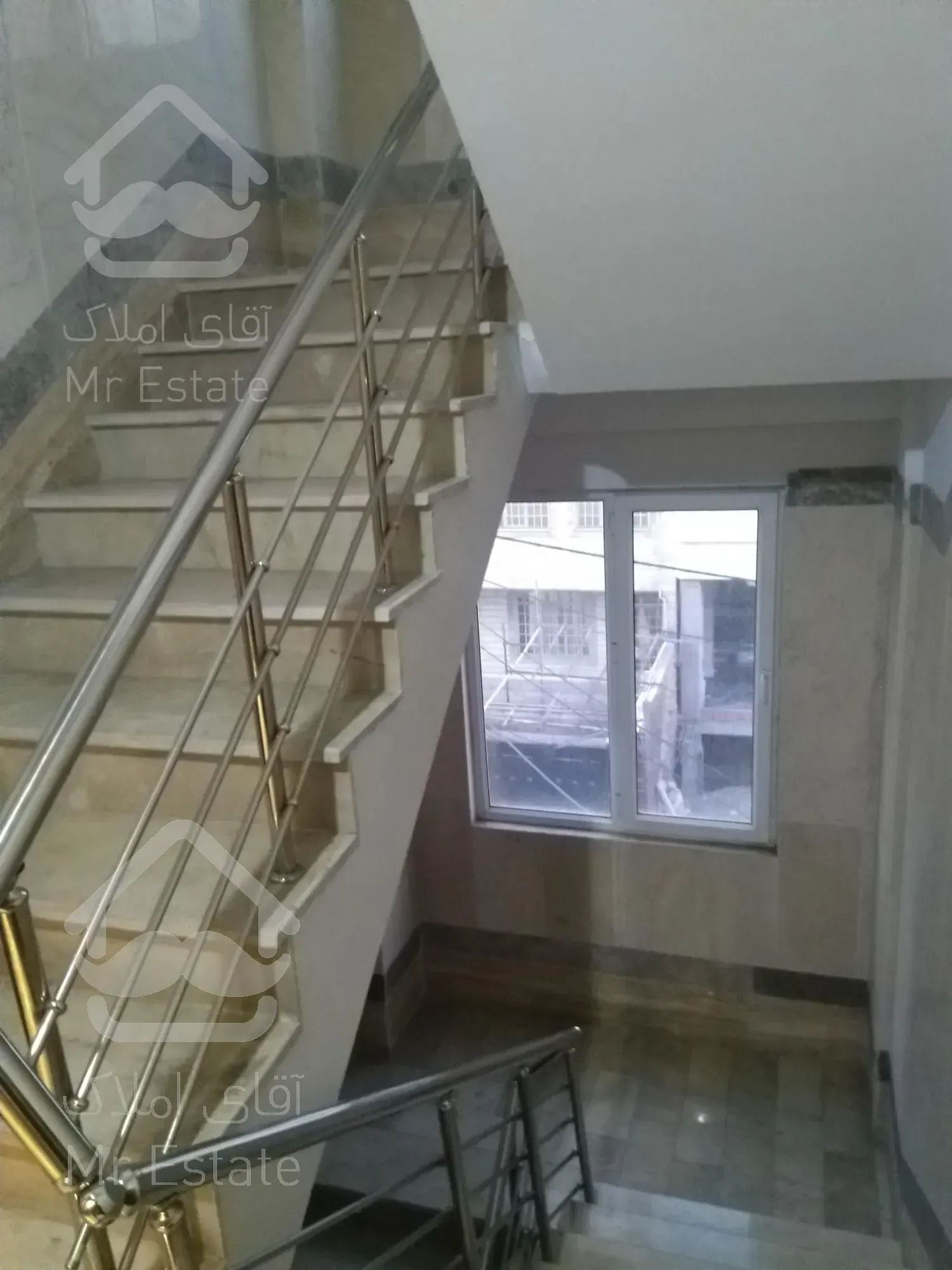 فروش آپارتمان 92 متری فول تهرانسر