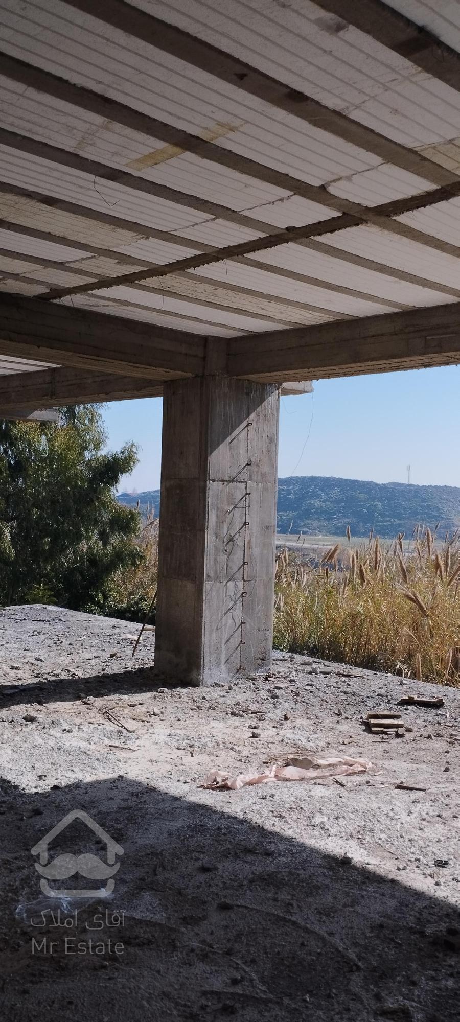 پیش فروش برج بهار ۲ با دید به دریا