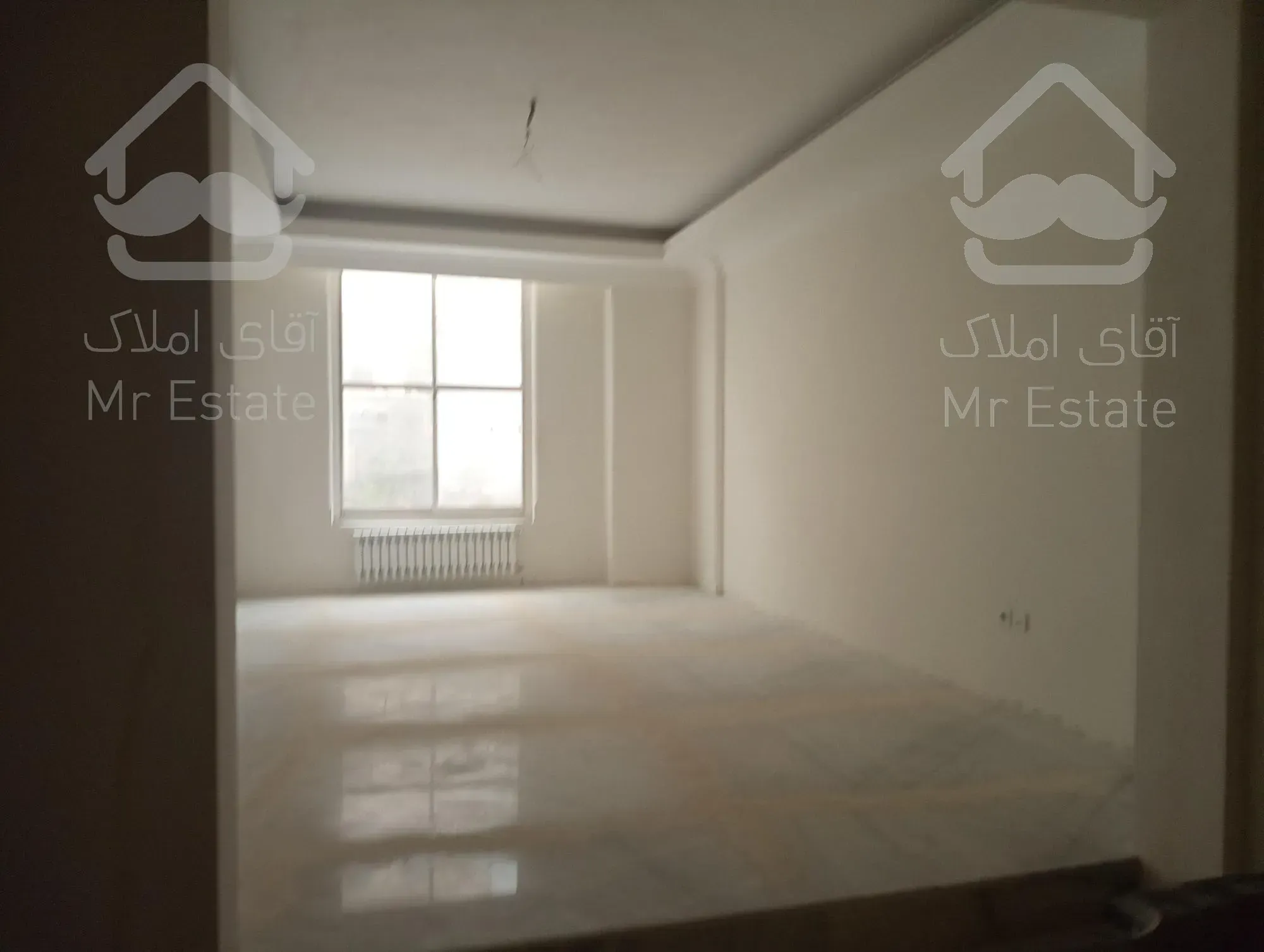 فرمانیه 250متر،4خواب لوکیشن بینظیر