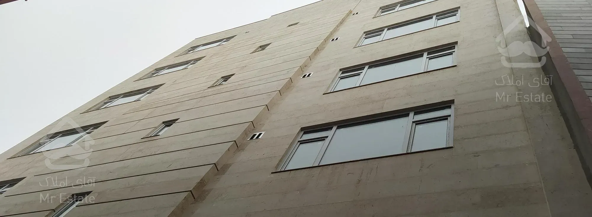 فروش آپارتمان 110متری موسوی قوچانی مشهد