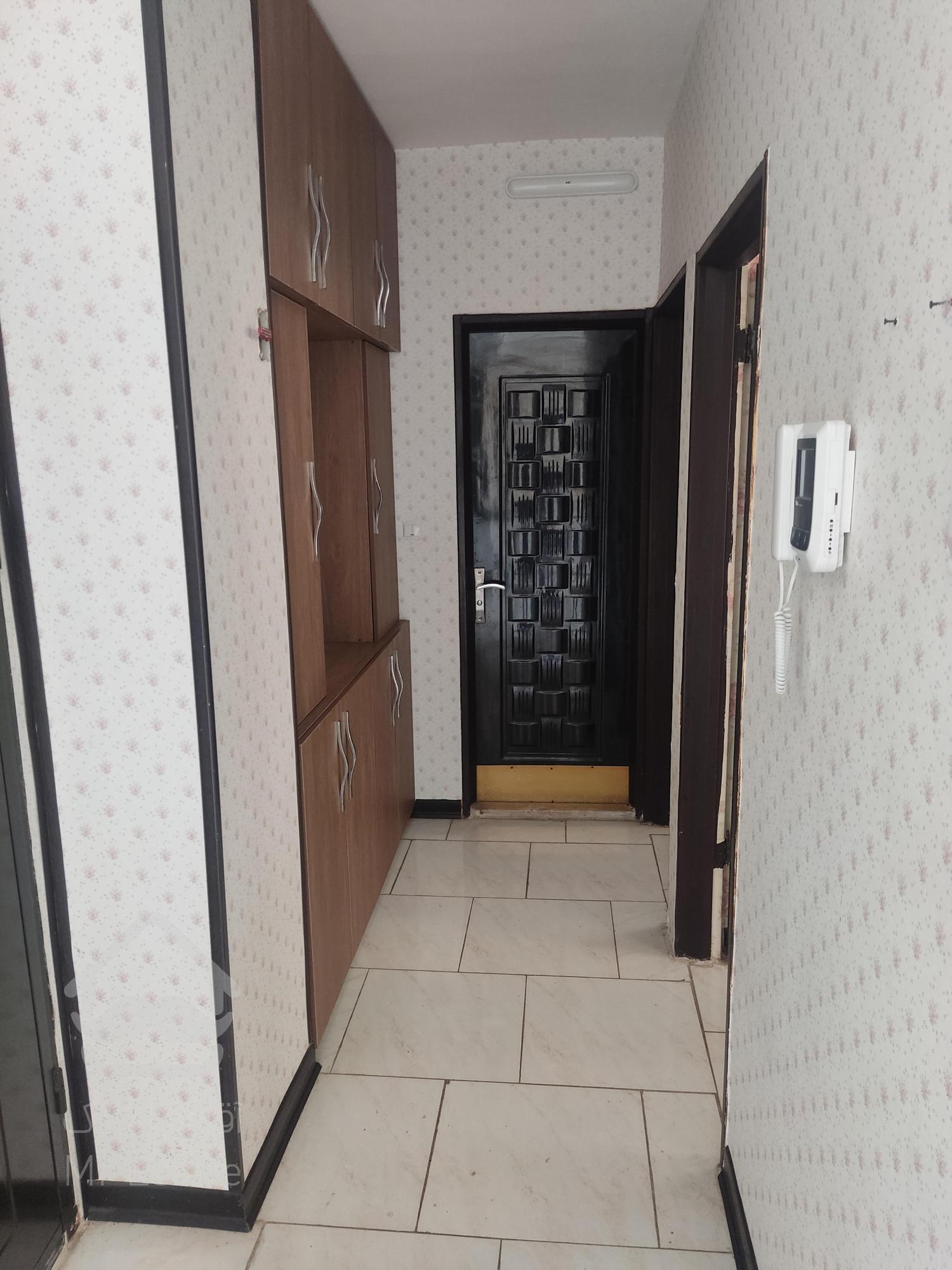 رهن کامل آپارتمان در شهرک سیمرغ اصفهان