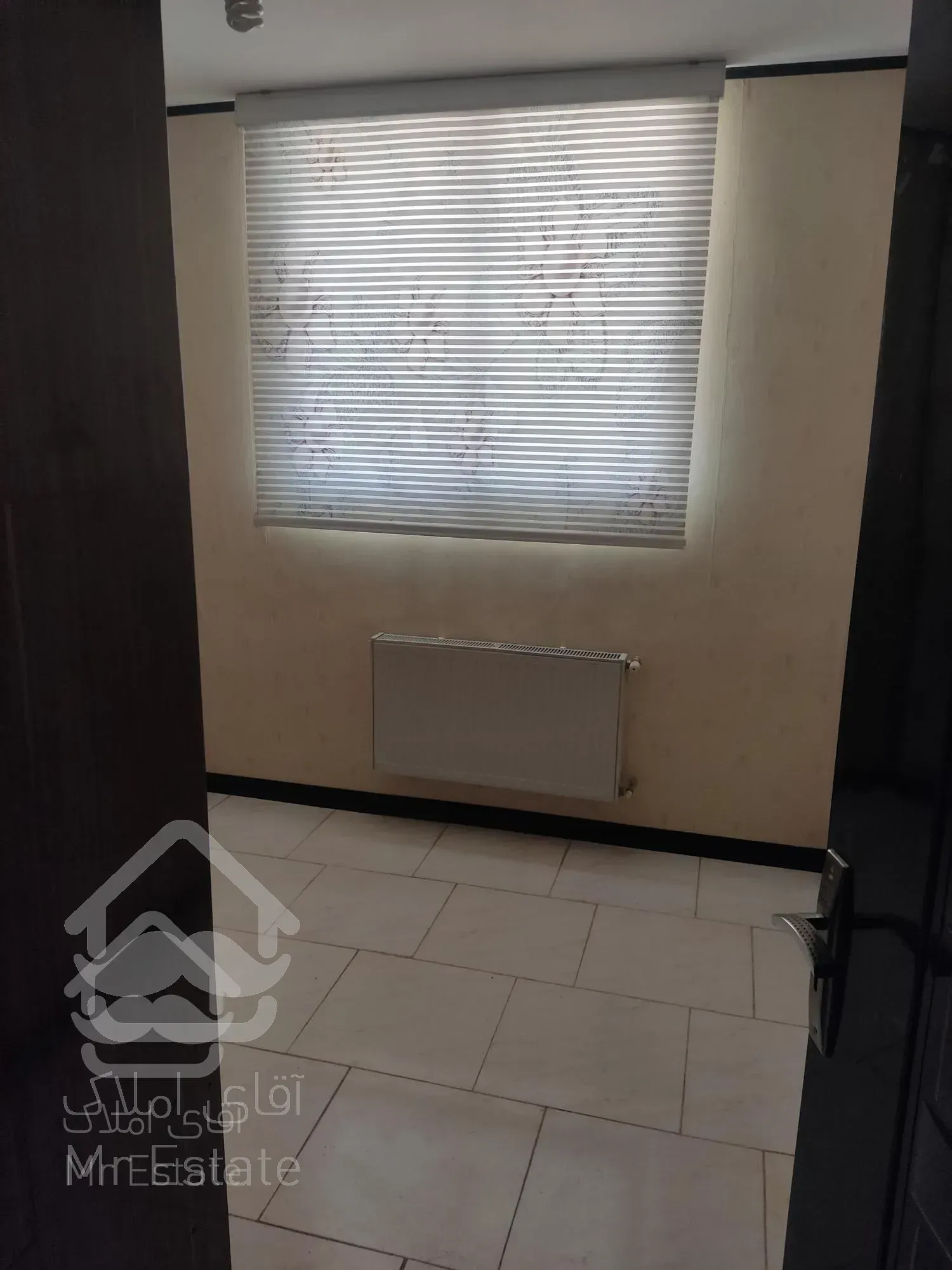 رهن کامل آپارتمان در شهرک سیمرغ اصفهان