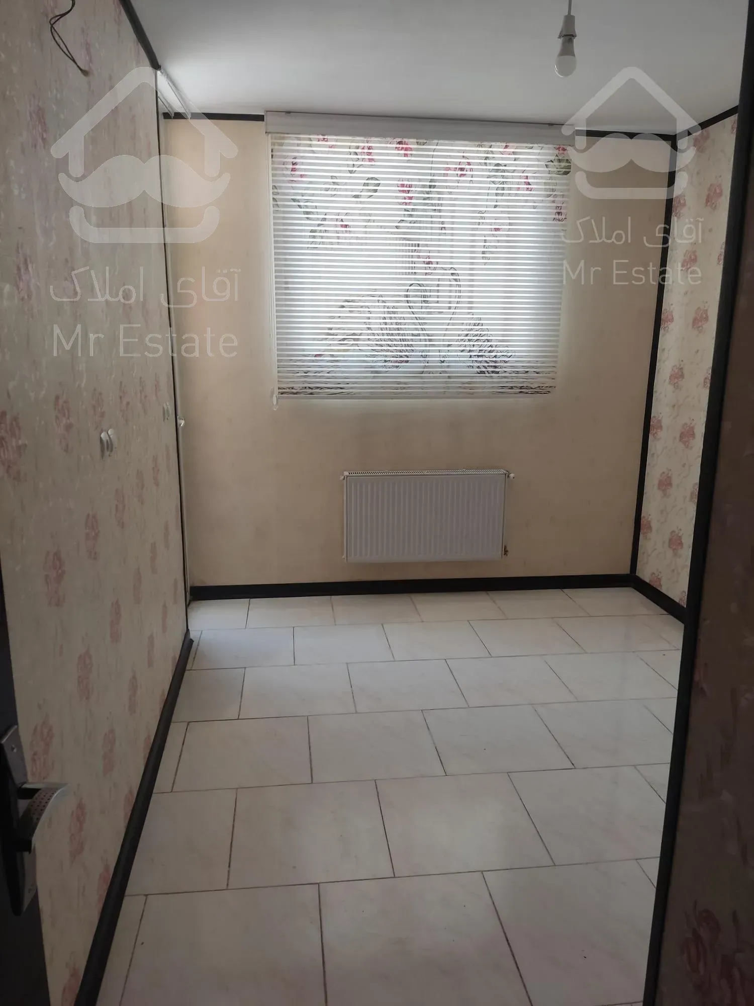 رهن کامل آپارتمان در شهرک سیمرغ اصفهان