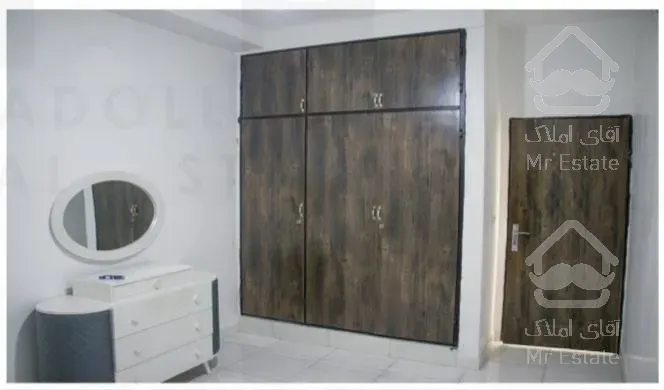 آپارتمان، 95متری، صالحیه،زیر قیمت