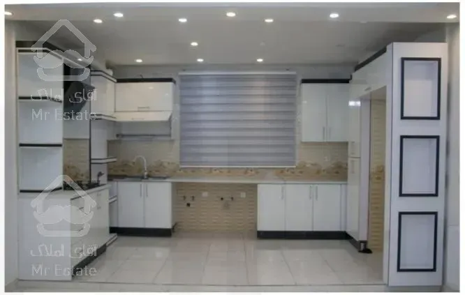 آپارتمان، 95متری، صالحیه،زیر قیمت