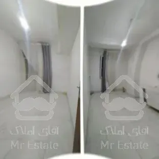 آپارتمان، 95متری، صالحیه،زیر قیمت