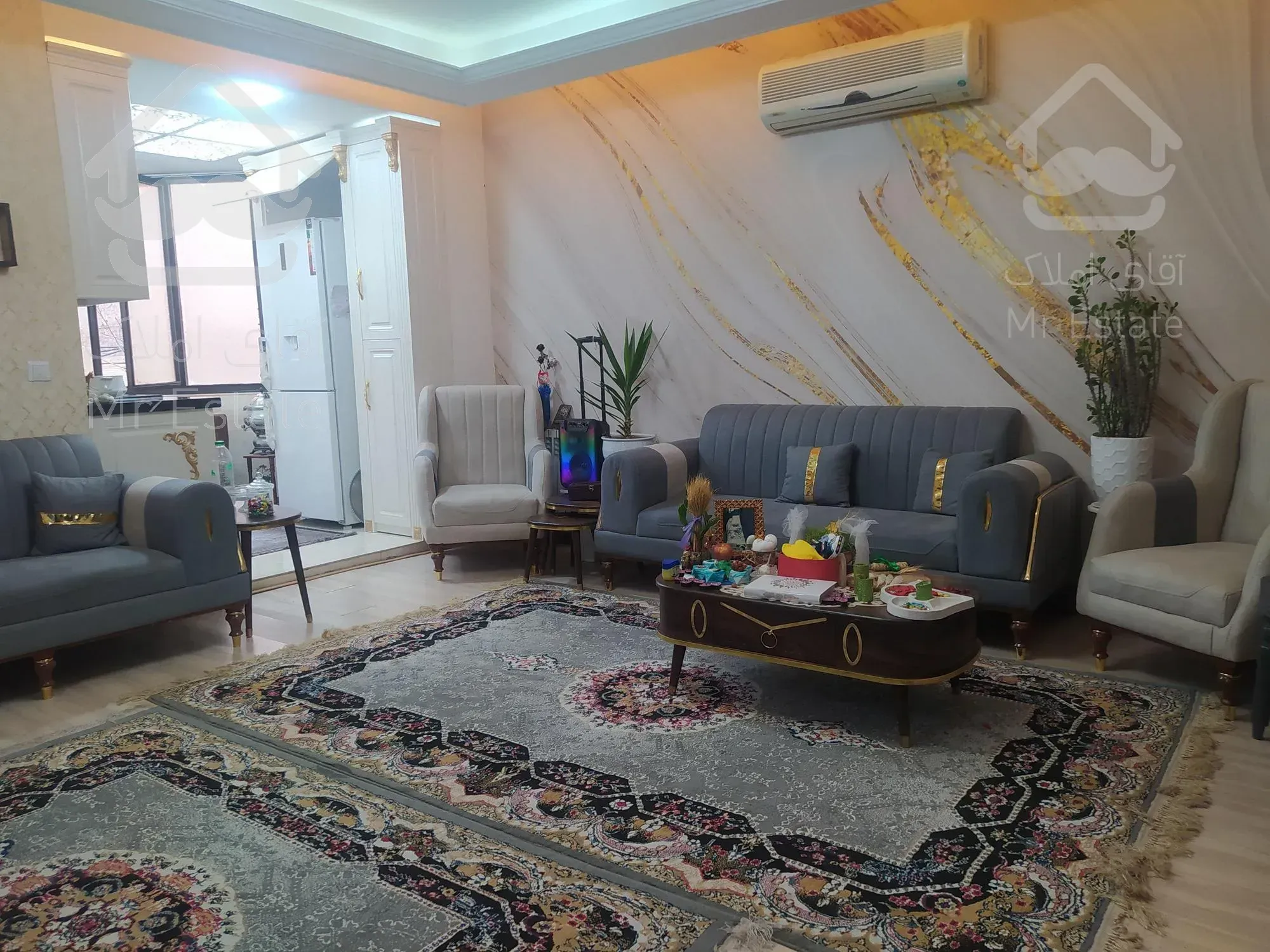 اجاره  فوری تخیله