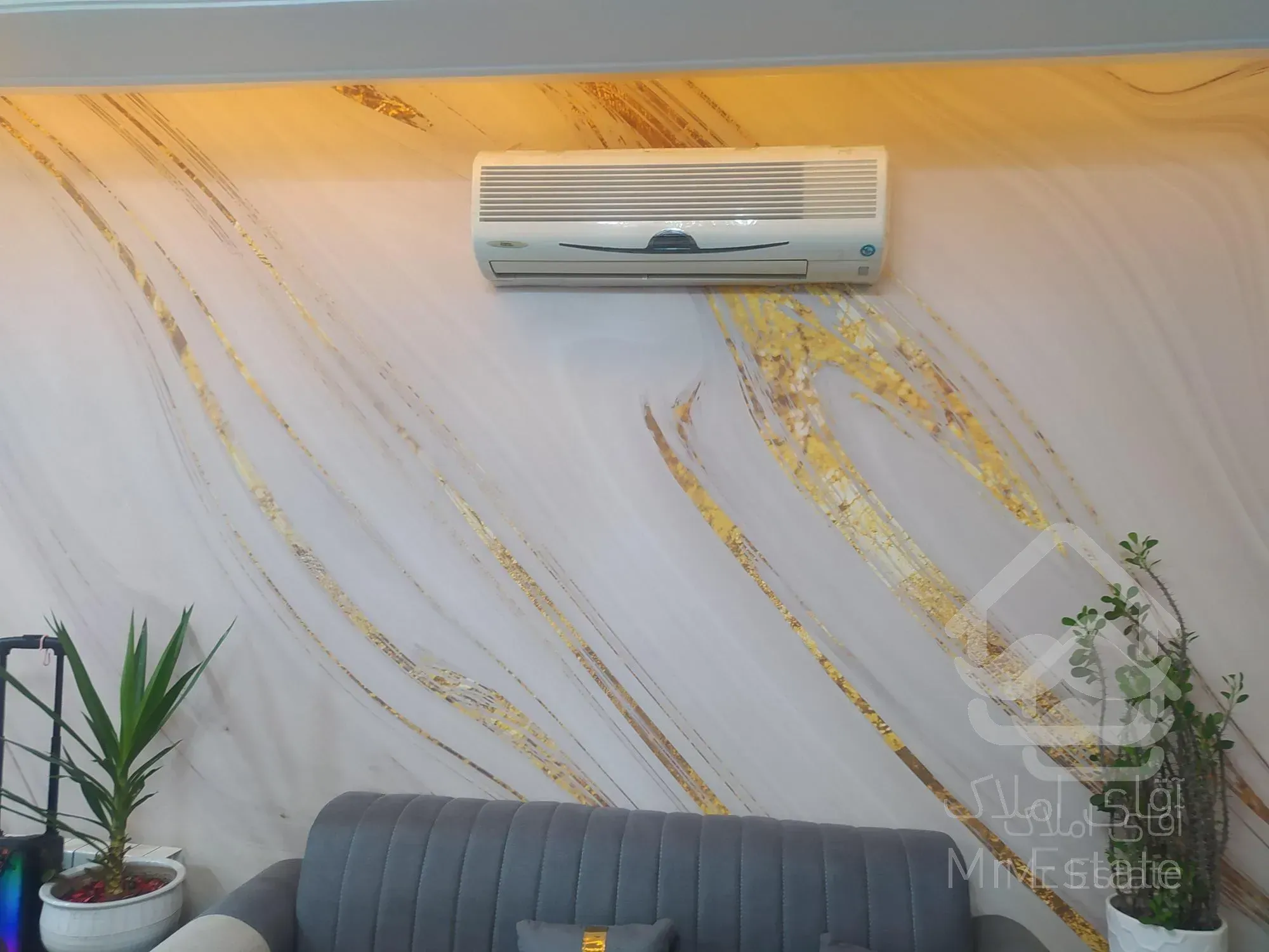 اجاره  فوری تخیله