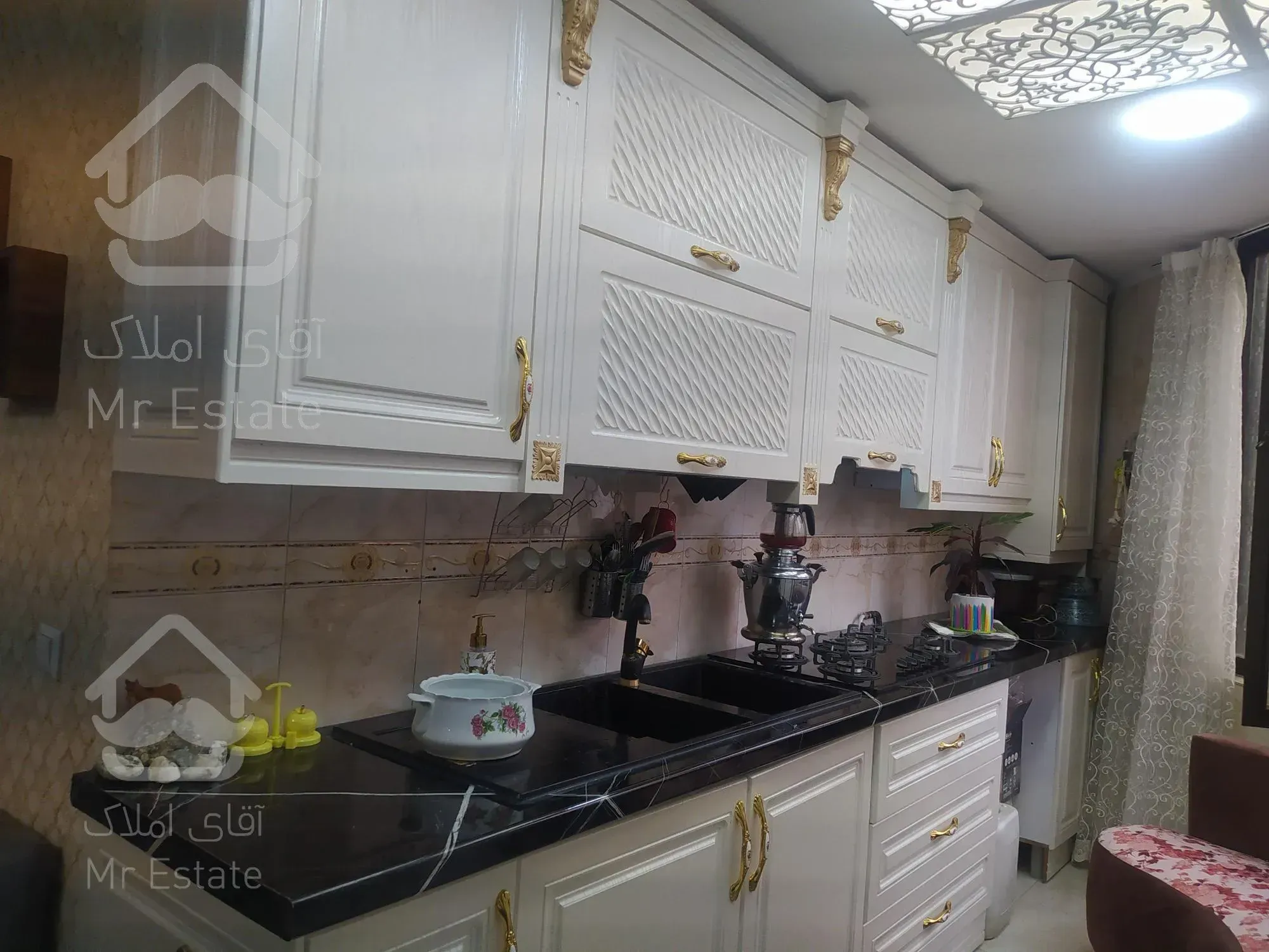 اجاره  فوری تخیله