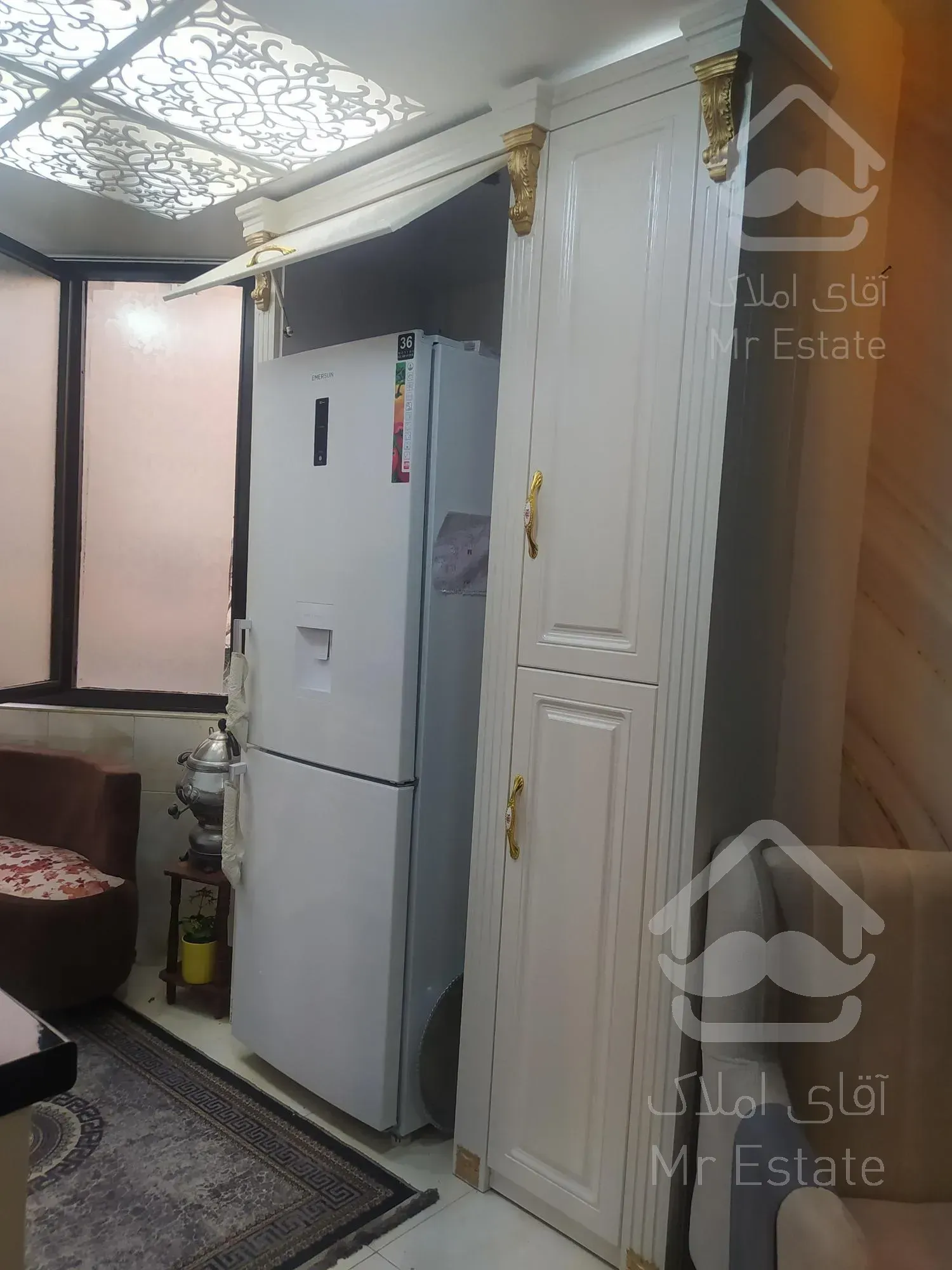 اجاره  فوری تخیله