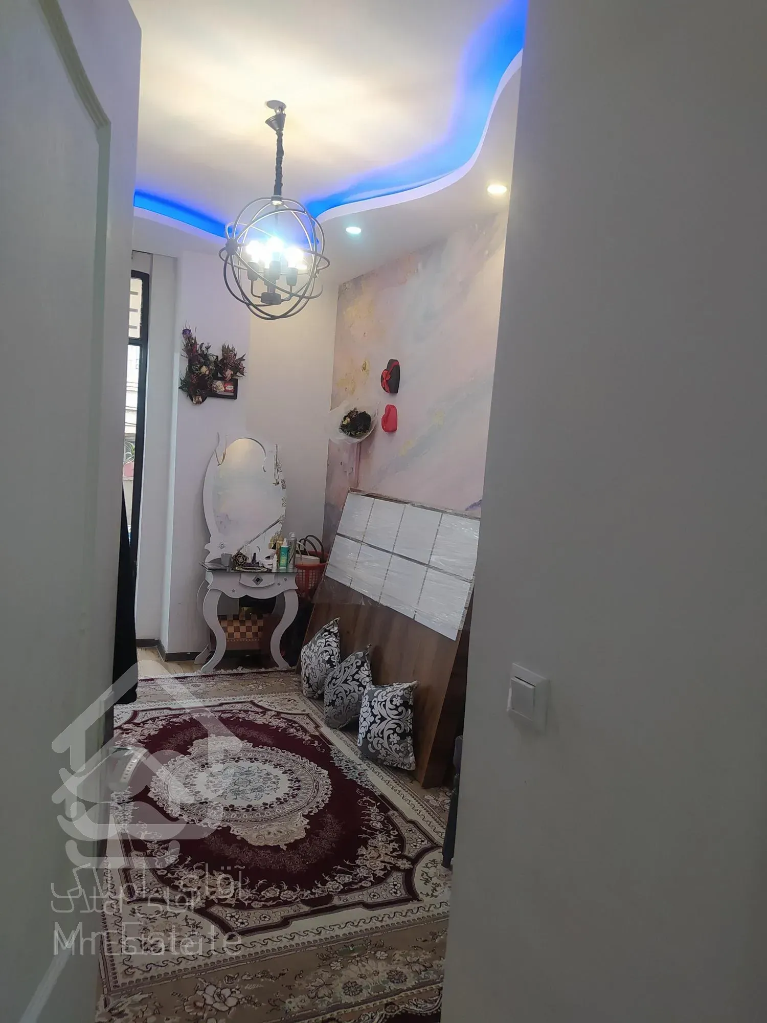 اجاره  فوری تخیله