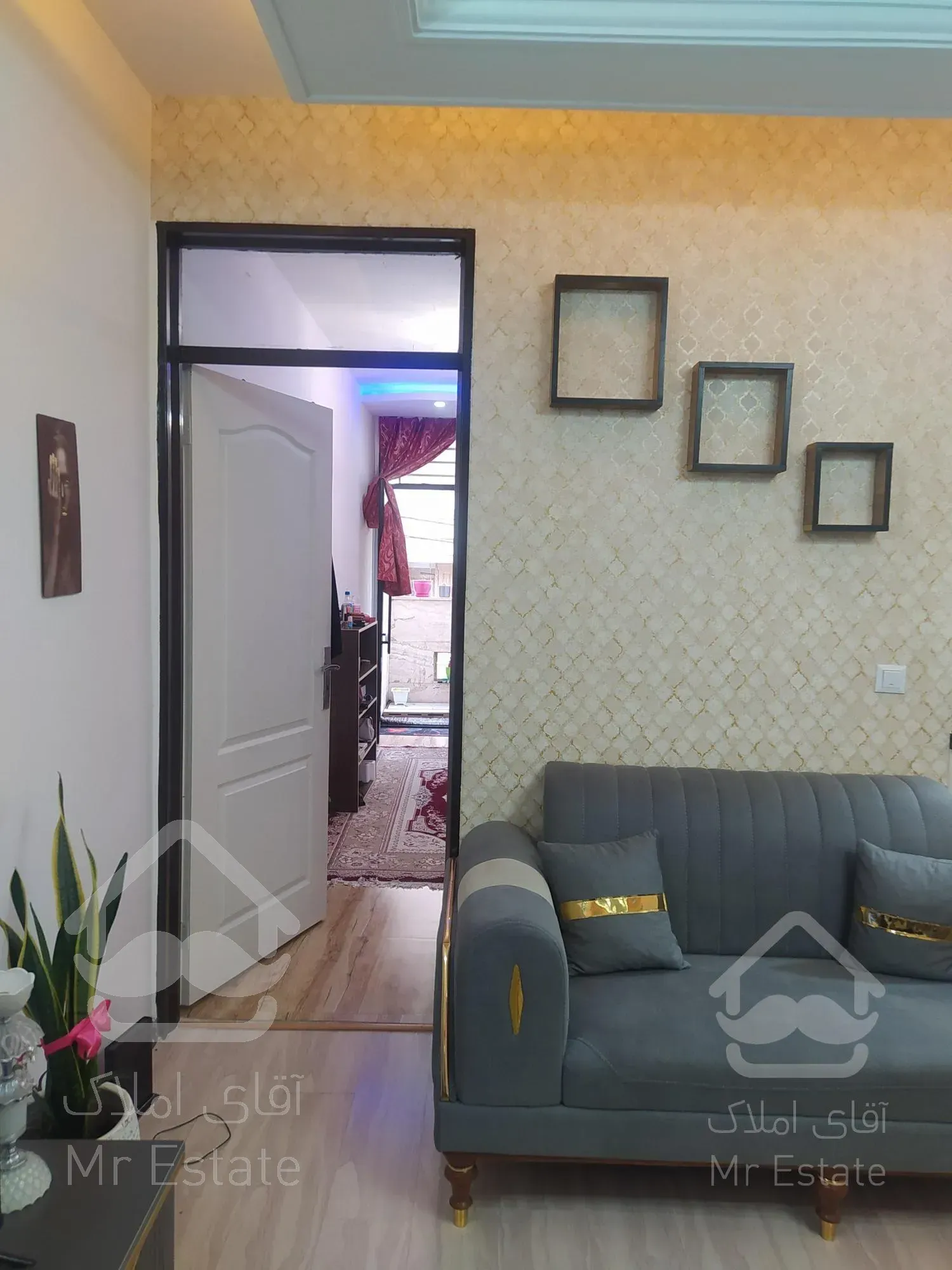 اجاره  فوری تخیله