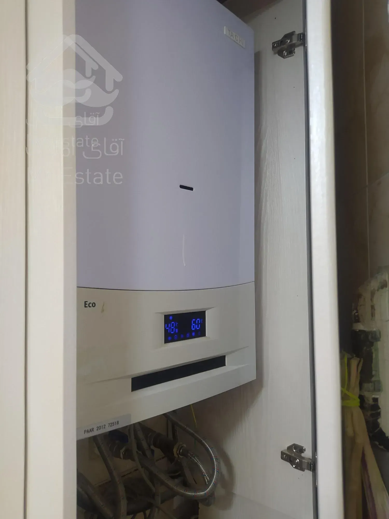 اجاره  فوری تخیله