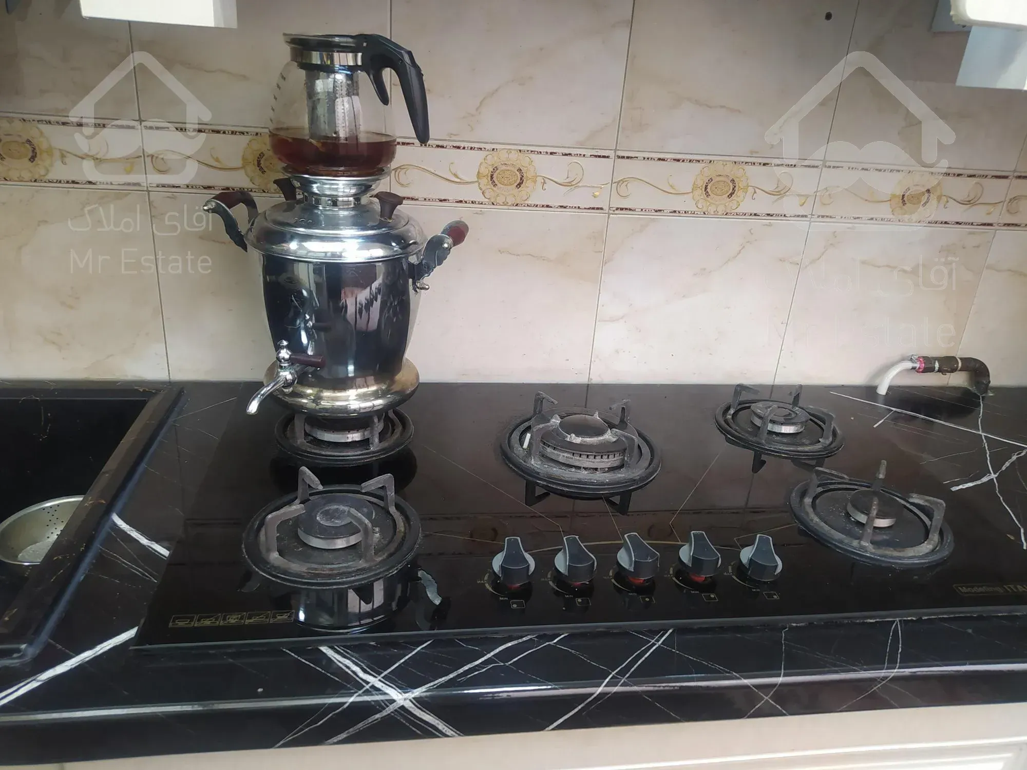 اجاره  فوری تخیله