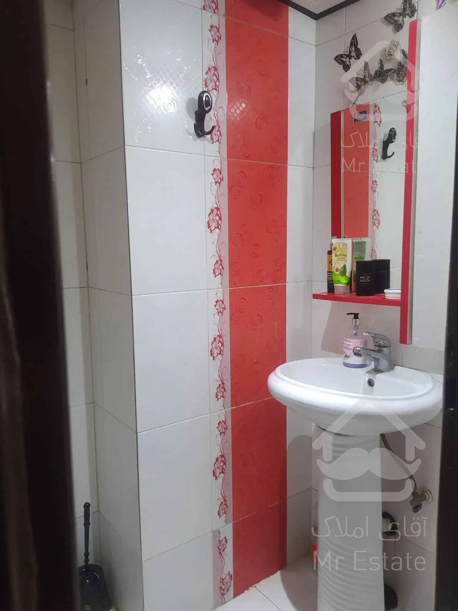 اجاره  فوری تخیله