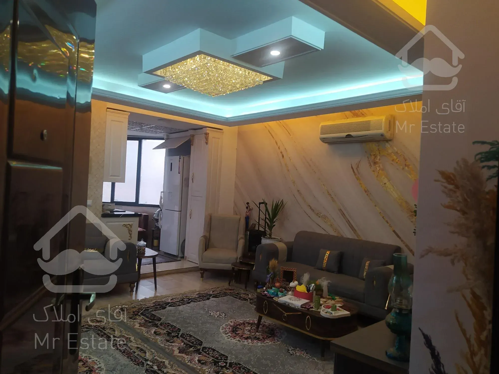 اجاره  فوری تخیله