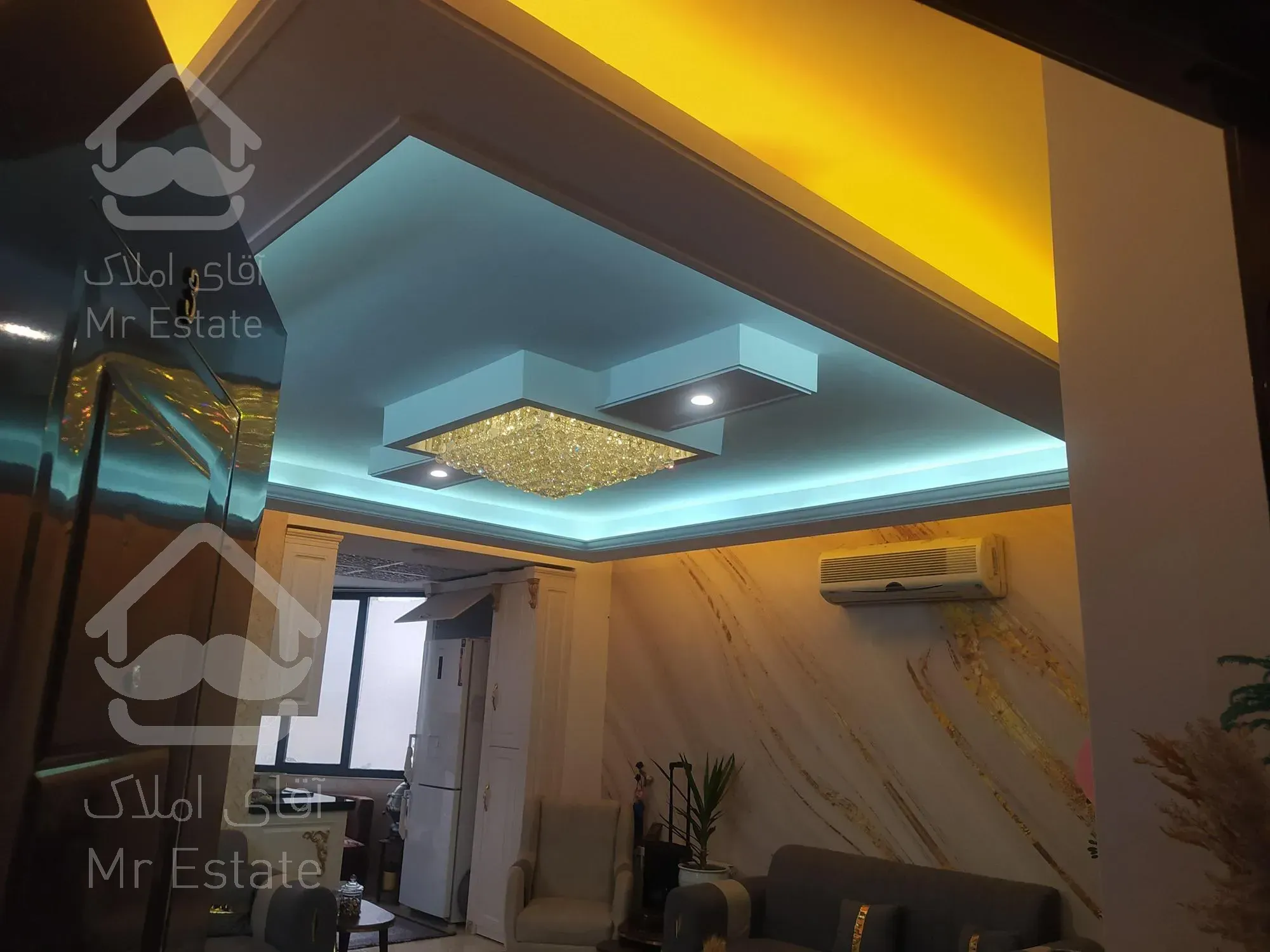 اجاره  فوری تخیله