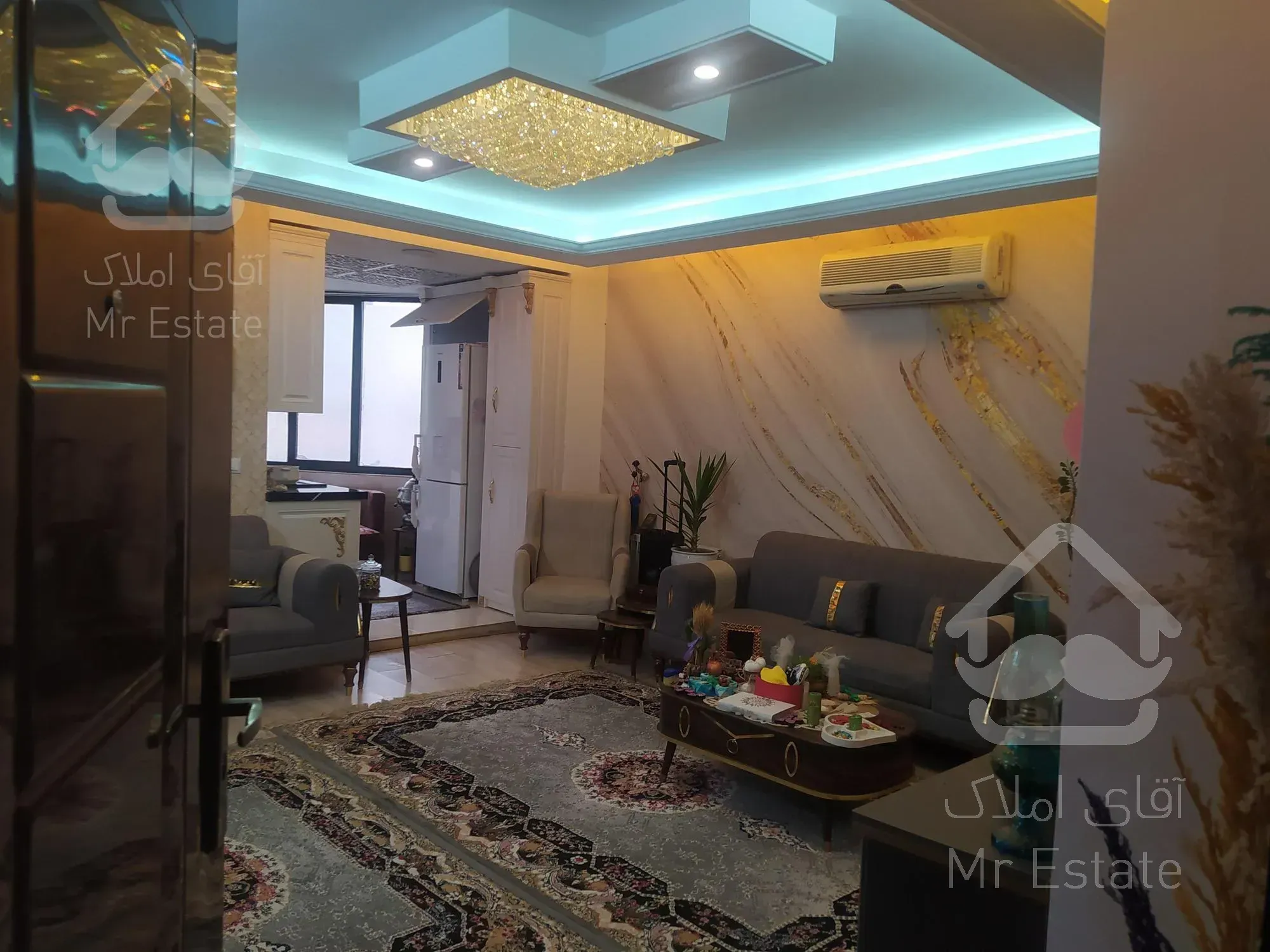 اجاره  فوری تخیله