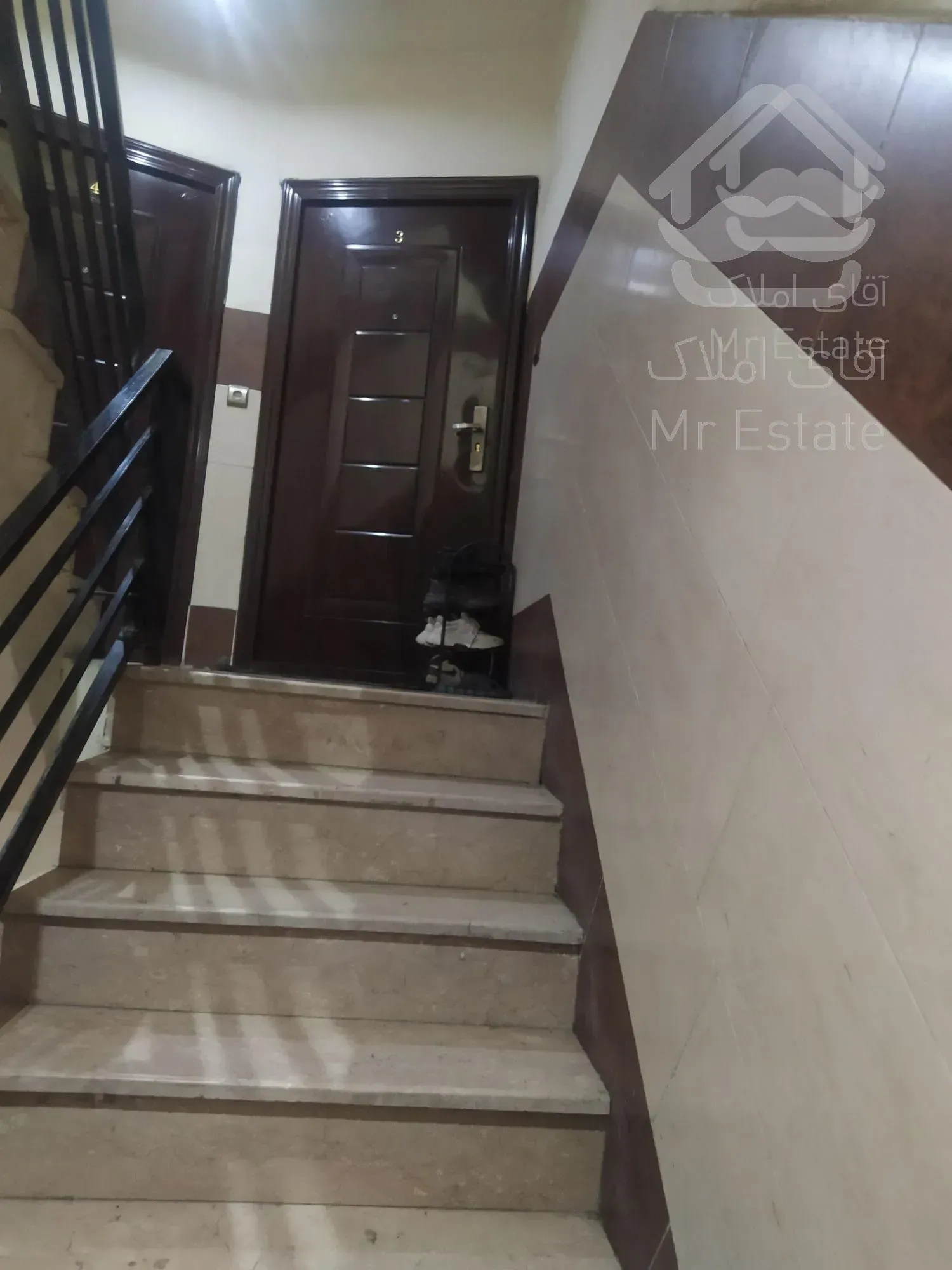 اجاره  فوری تخیله