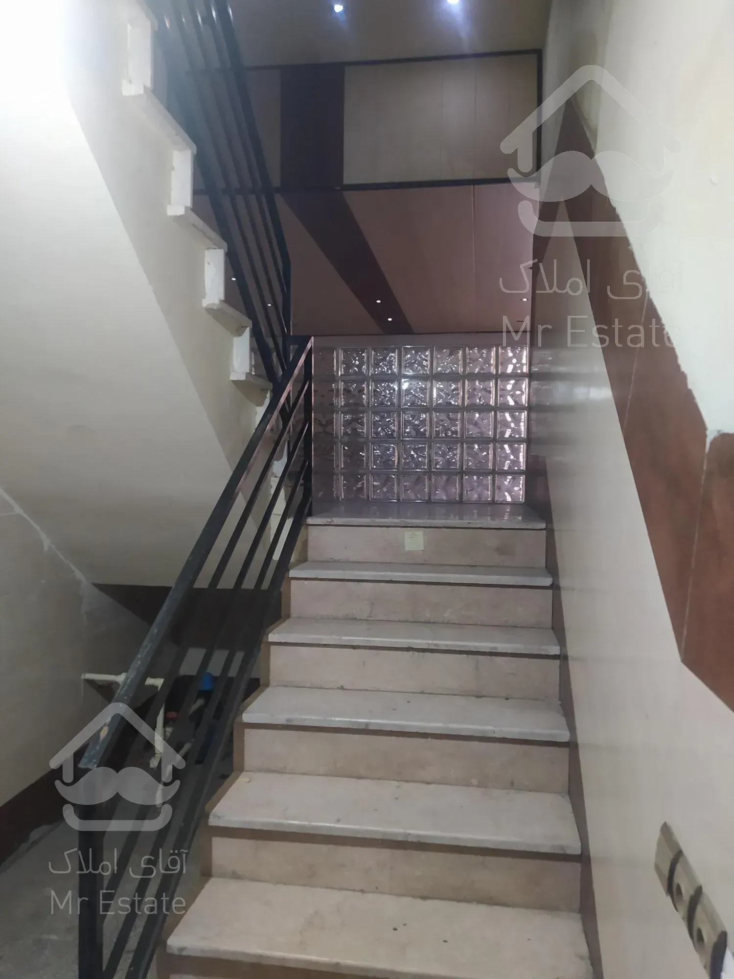 اجاره  فوری تخیله