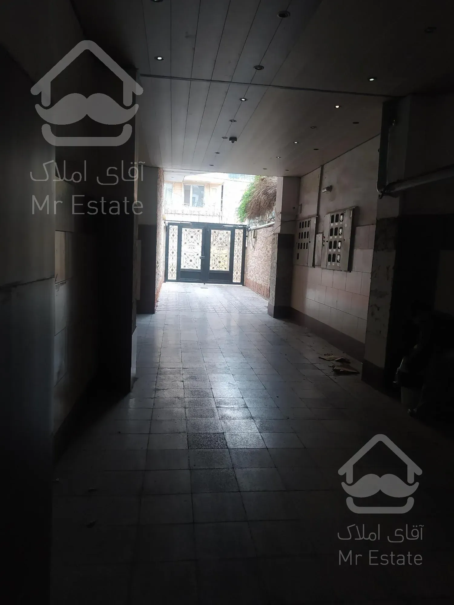 اجاره  فوری تخیله