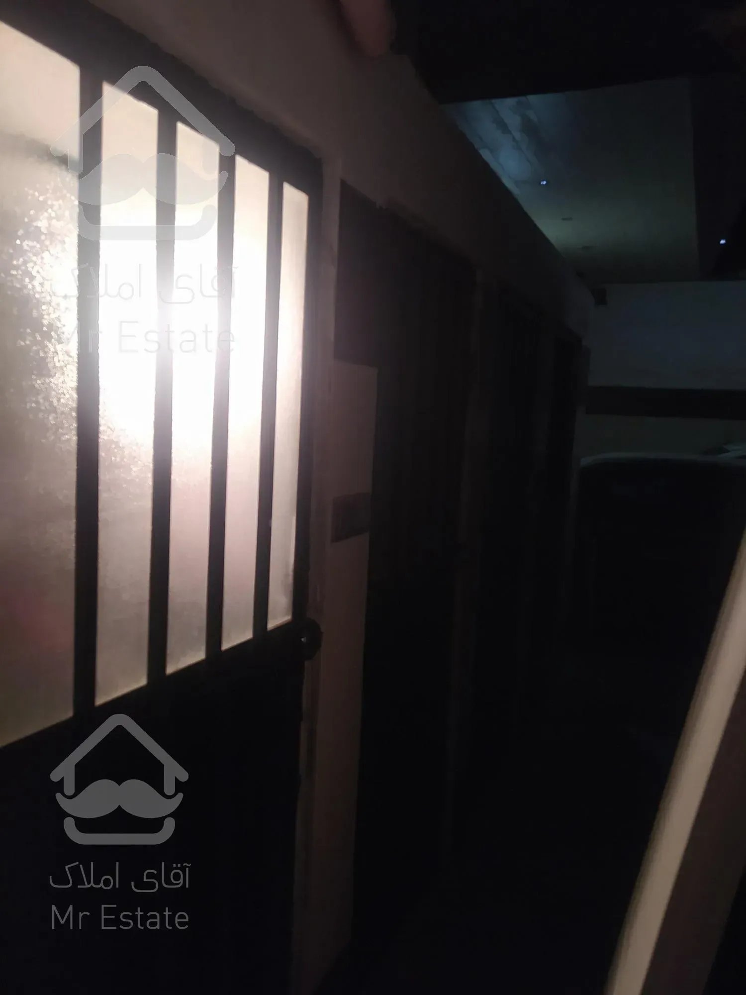 اجاره  فوری تخیله