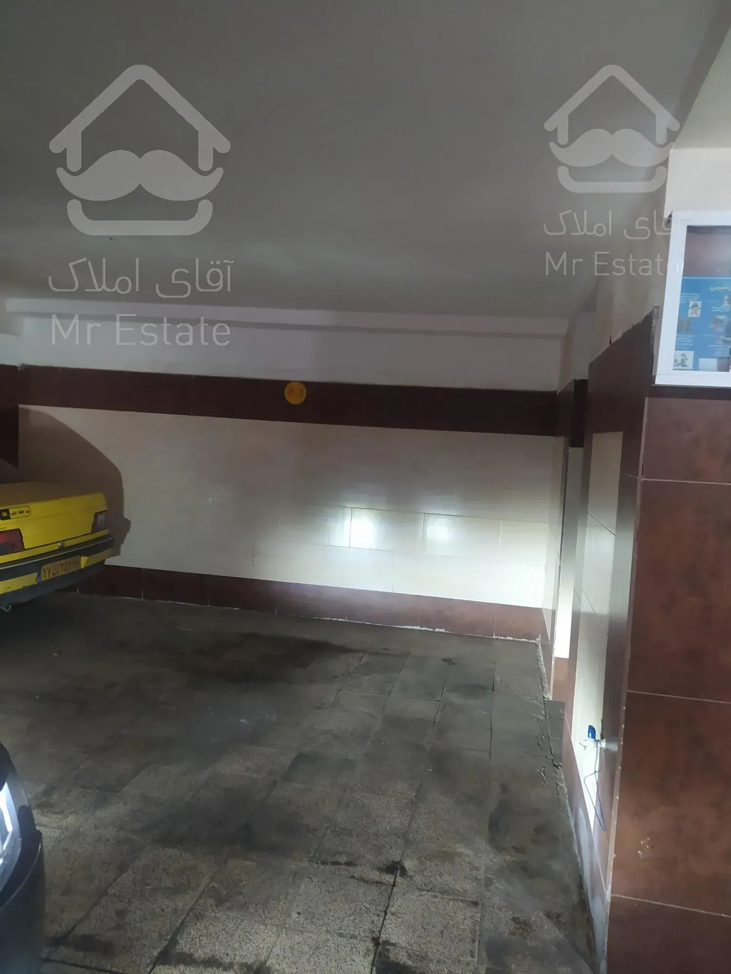 اجاره  فوری تخیله