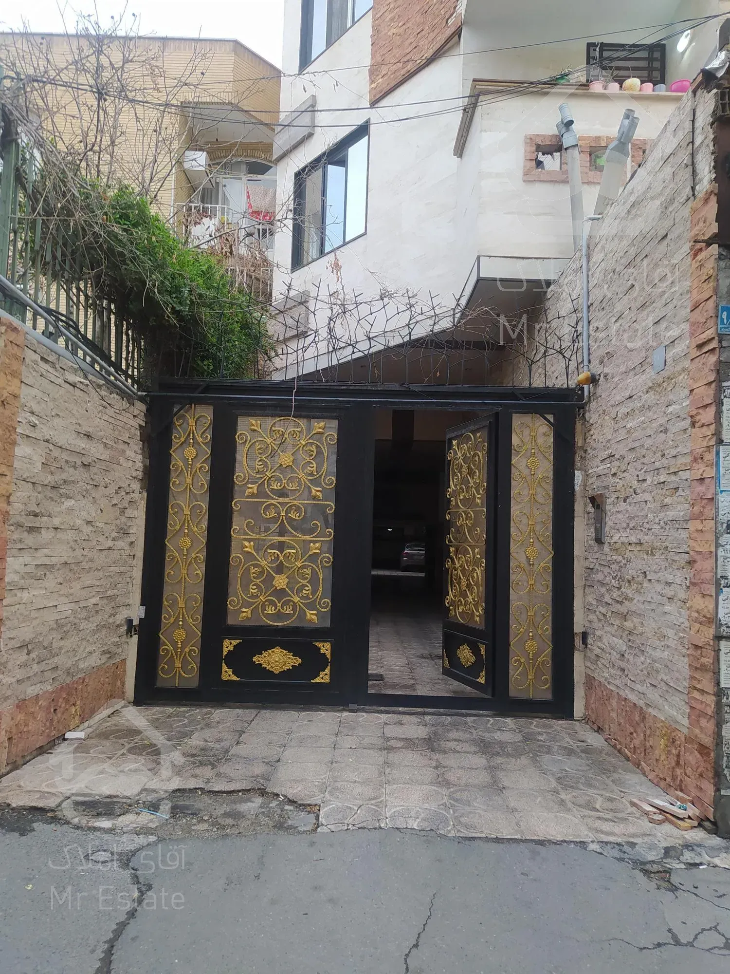 اجاره  فوری تخیله