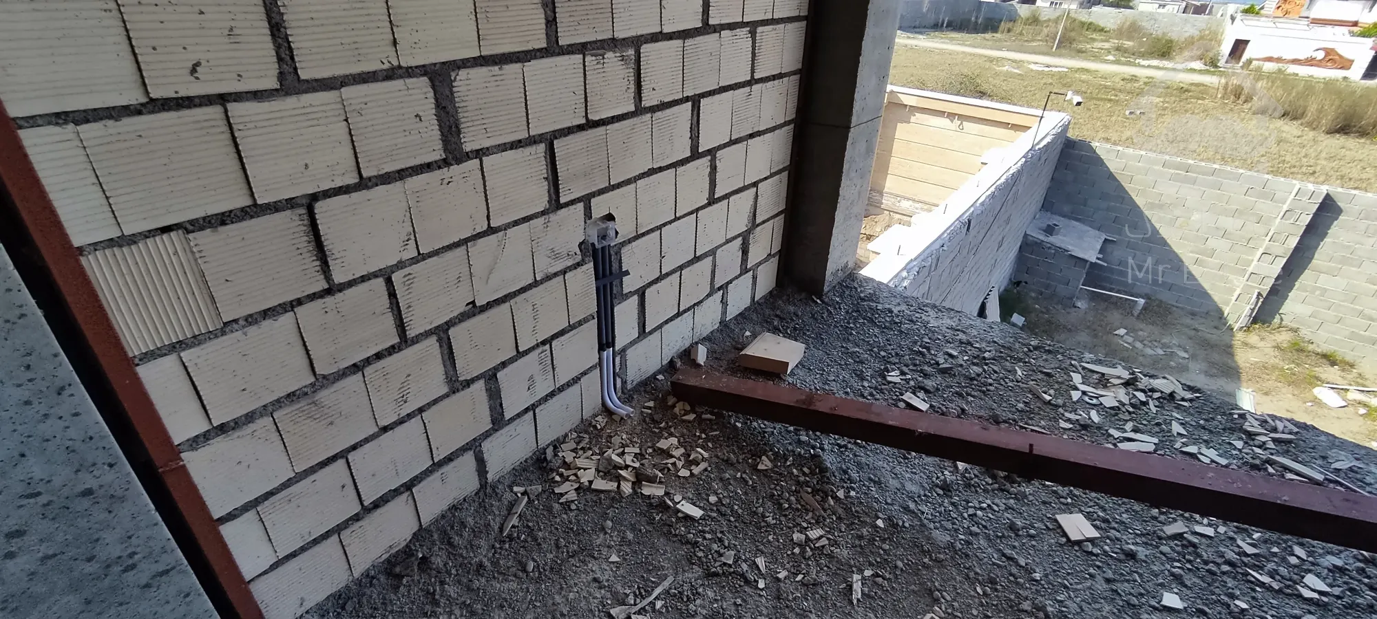 برقکار بندر انزلی