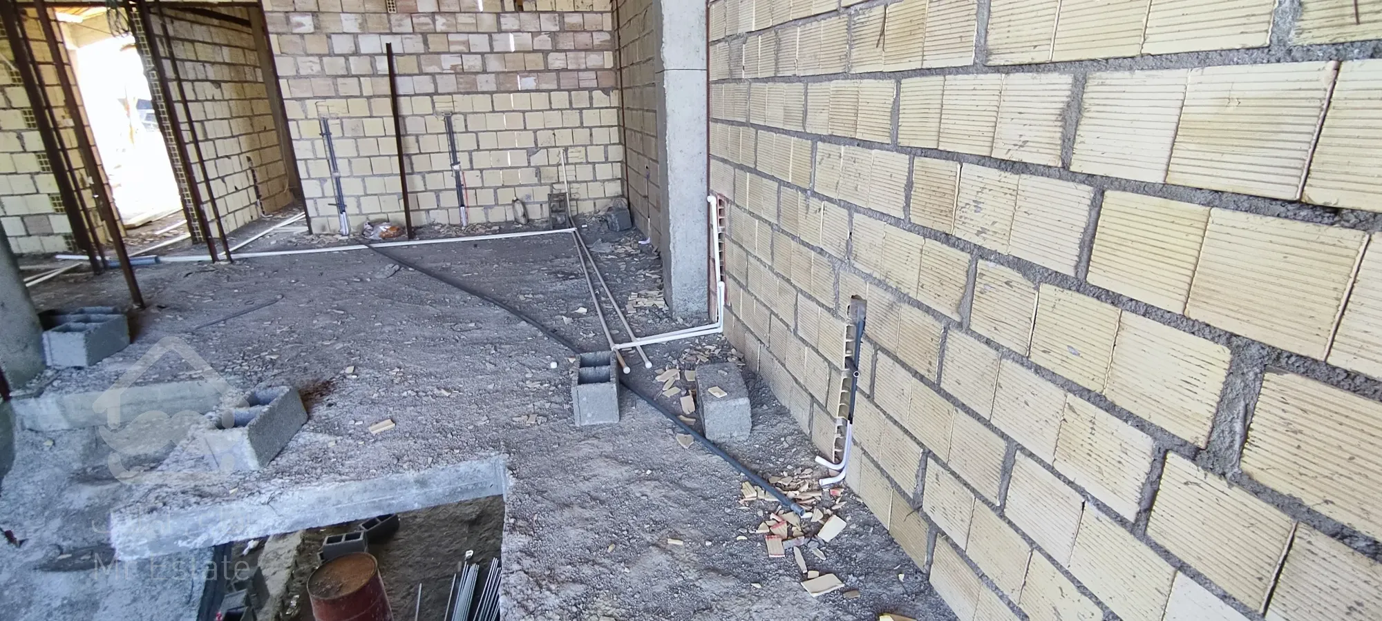 برقکار بندر انزلی