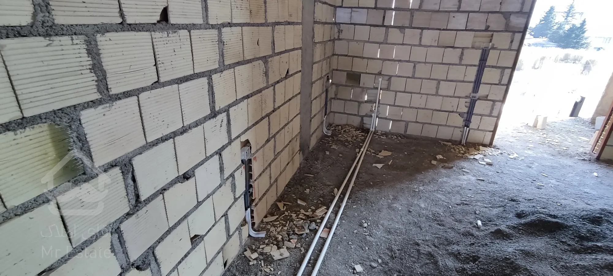 برقکار بندر انزلی