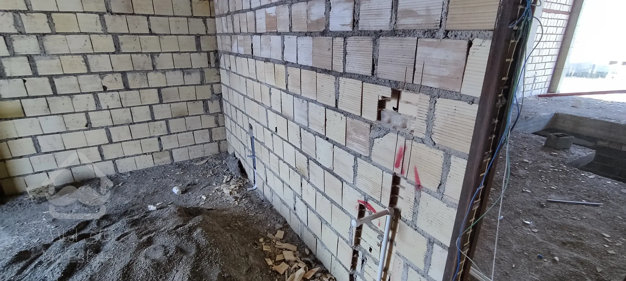 برقکار بندر انزلی