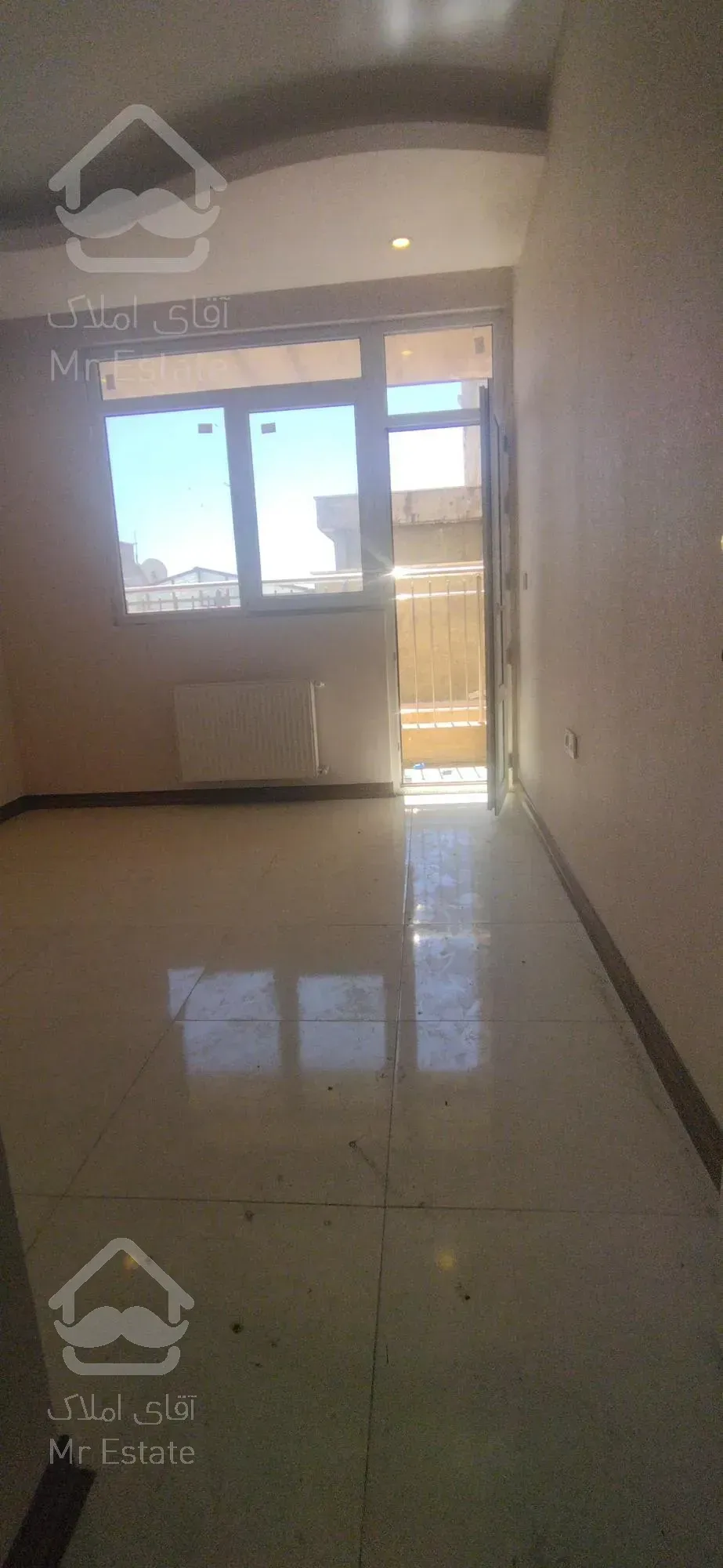 ۱۰۰۰متری/نصف خرید  نصف شراکت