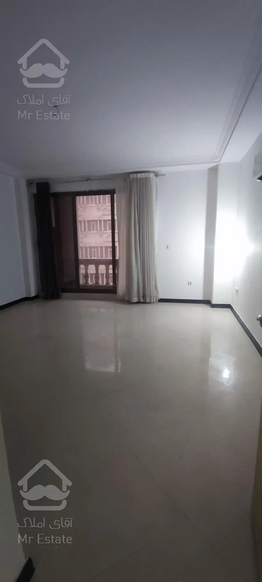 ۱۹۰ متر زیر قیمت .گلشهر جنوبی