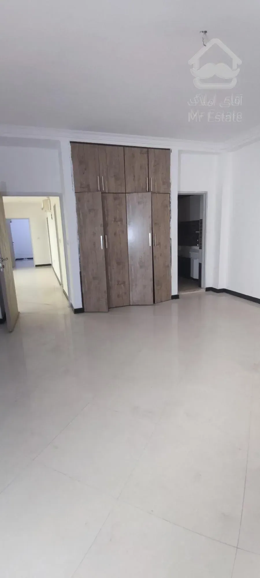 ۱۹۰ متر زیر قیمت .گلشهر جنوبی