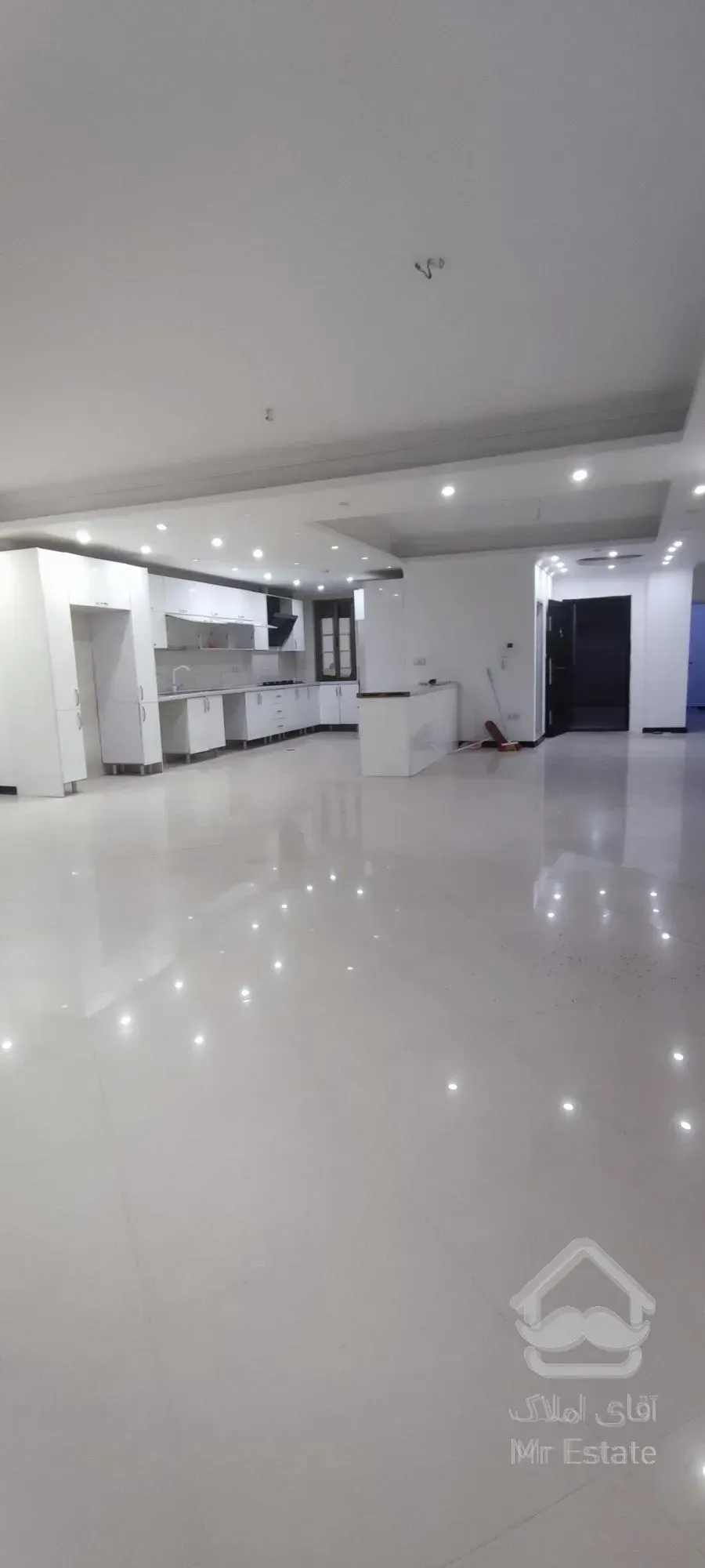 ۱۹۰ متر زیر قیمت .گلشهر جنوبی