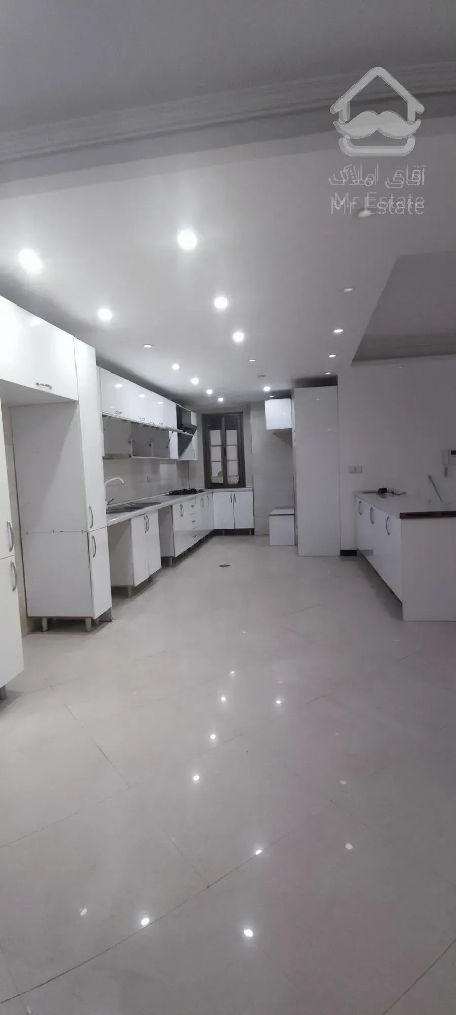 ۱۹۰ متر زیر قیمت .گلشهر جنوبی