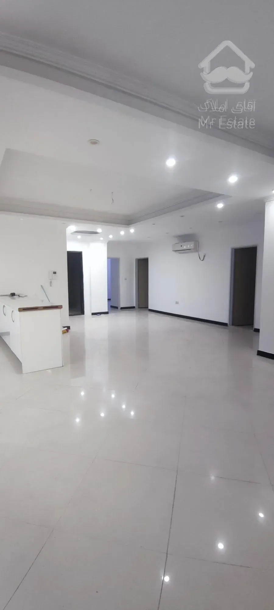 ۱۹۰ متر زیر قیمت .گلشهر جنوبی