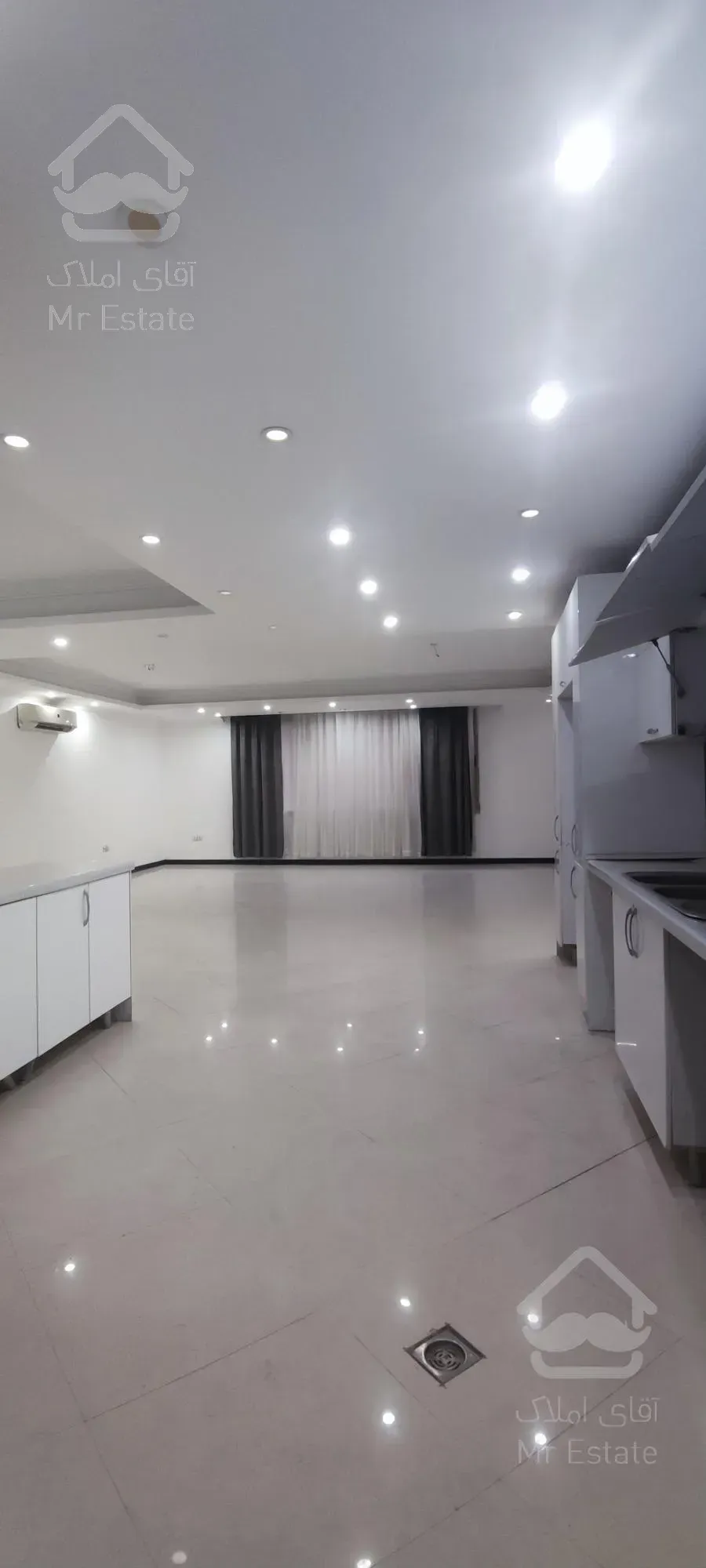 ۱۹۰ متر زیر قیمت .گلشهر جنوبی