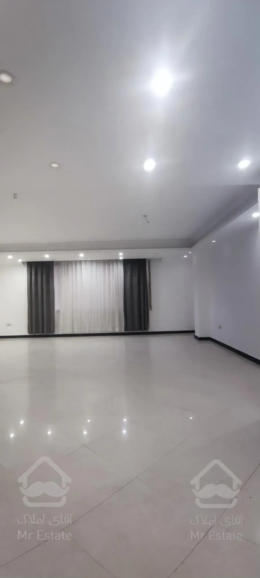 ۱۹۰ متر زیر قیمت .گلشهر جنوبی